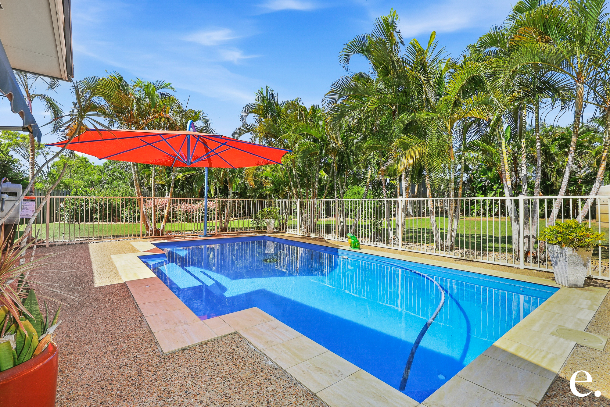9 Sandcastle Drive, Mulambin - Image 1