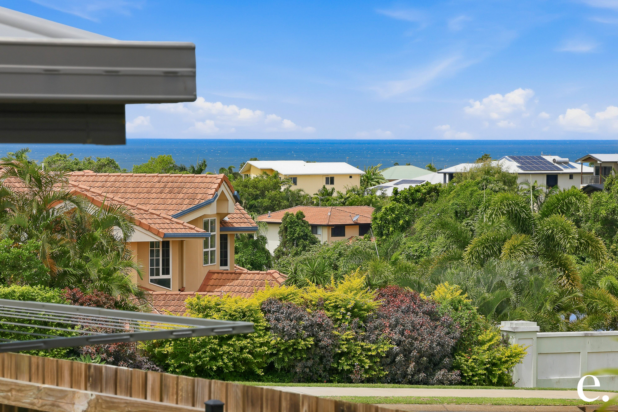 97 Pacific Heights Road, Pacific Heights - Thumbnail 4