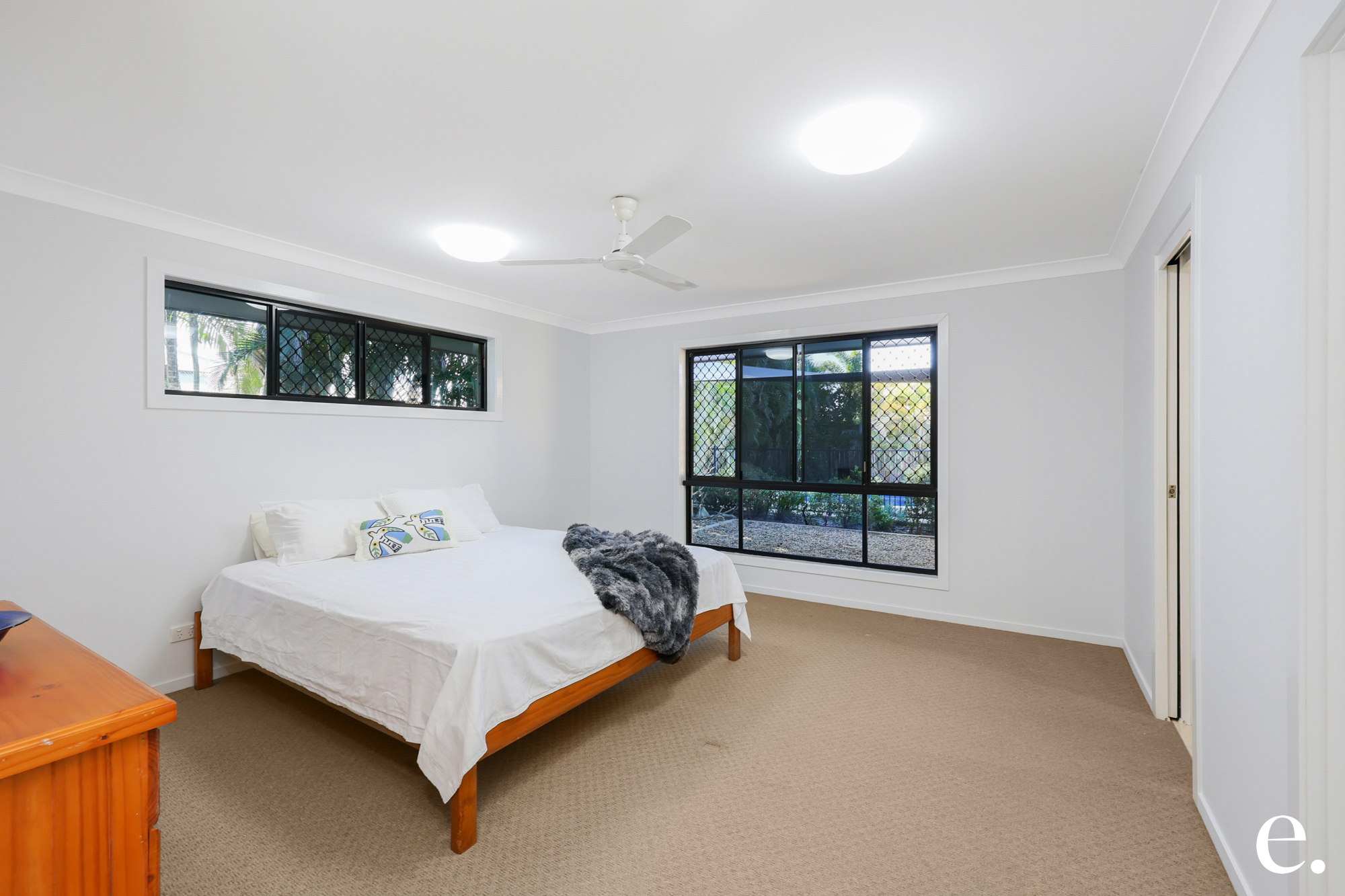 22 Spinnaker Drive, Mulambin - Thumbnail 6