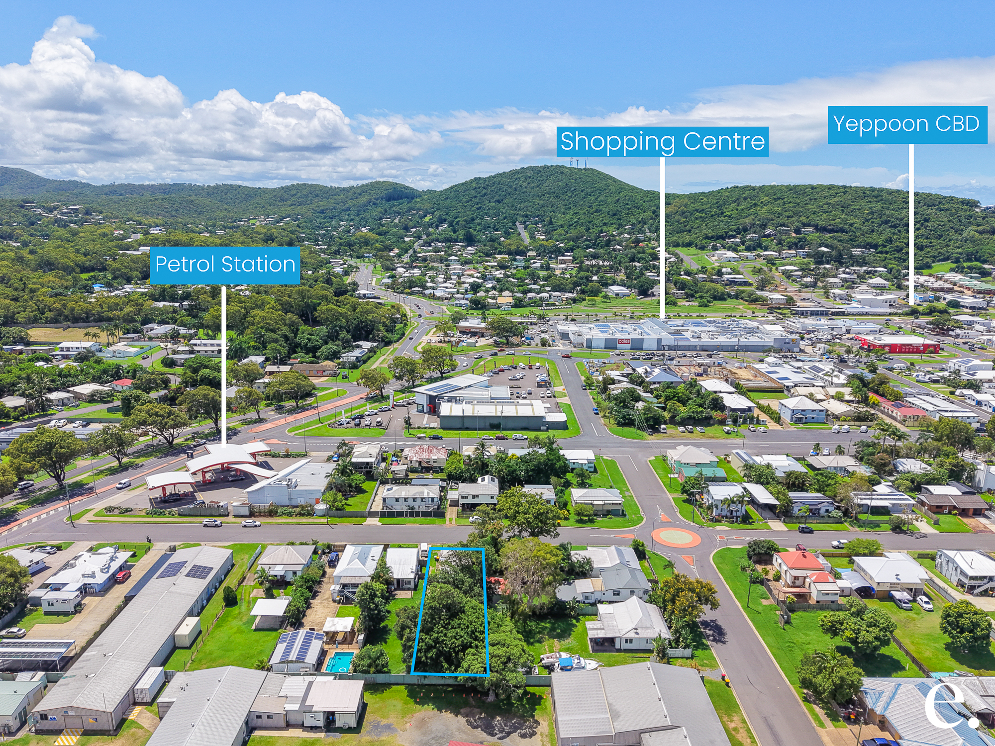 56 William Street, Yeppoon - Thumbnail 2
