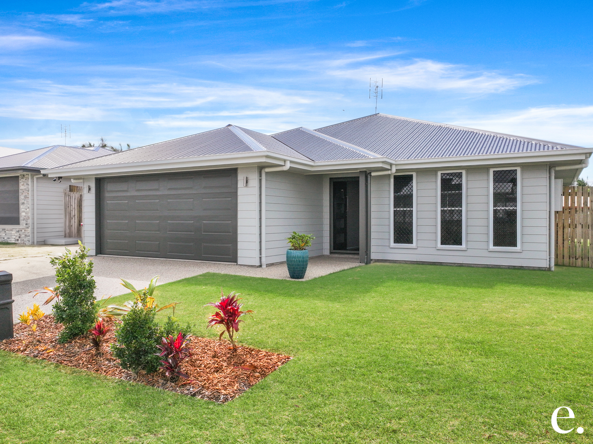 9 Seabright Road, Taranganba - Thumbnail 2