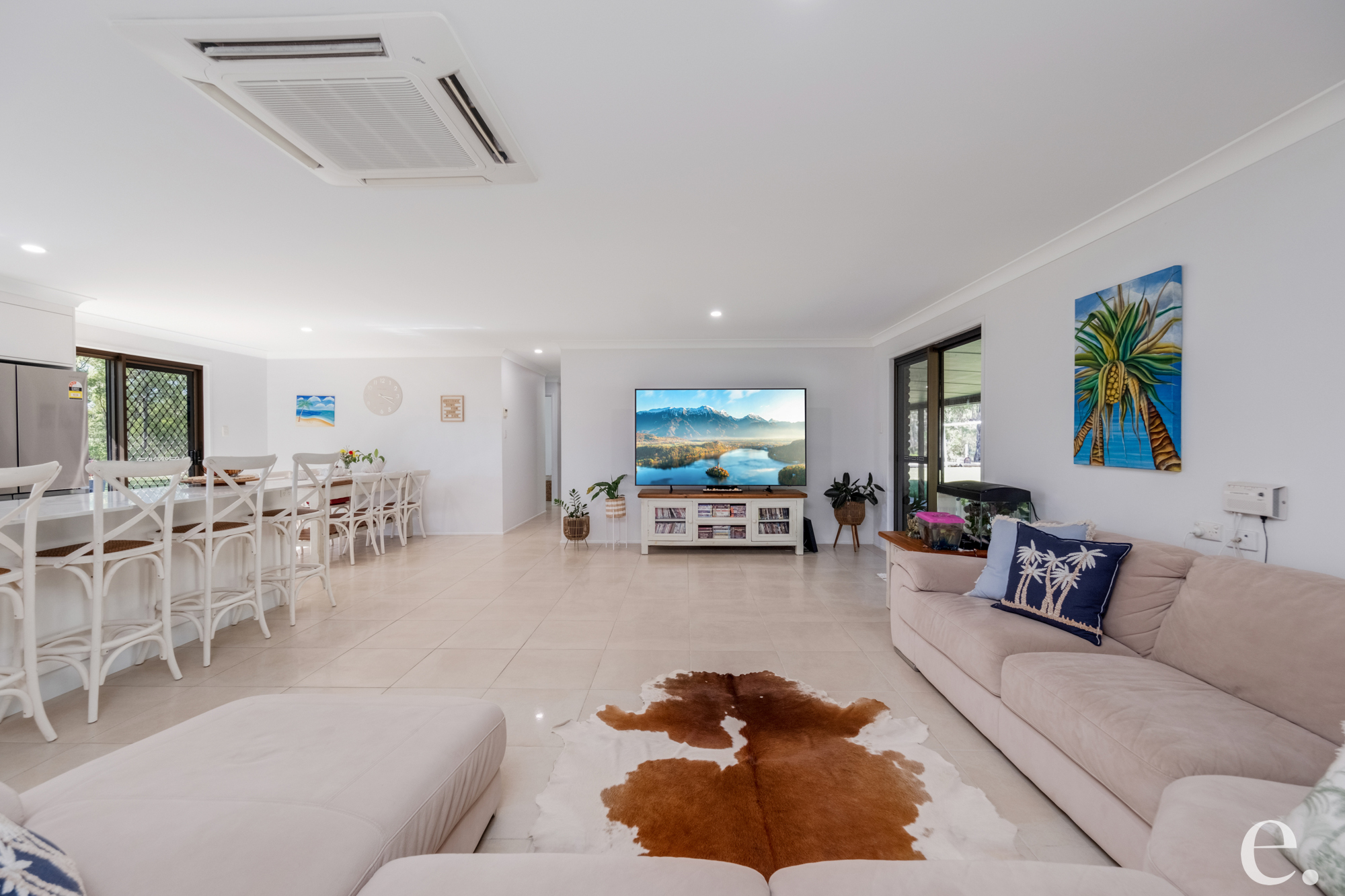 16 Pine Mountain Drive, Bondoola - Thumbnail 6