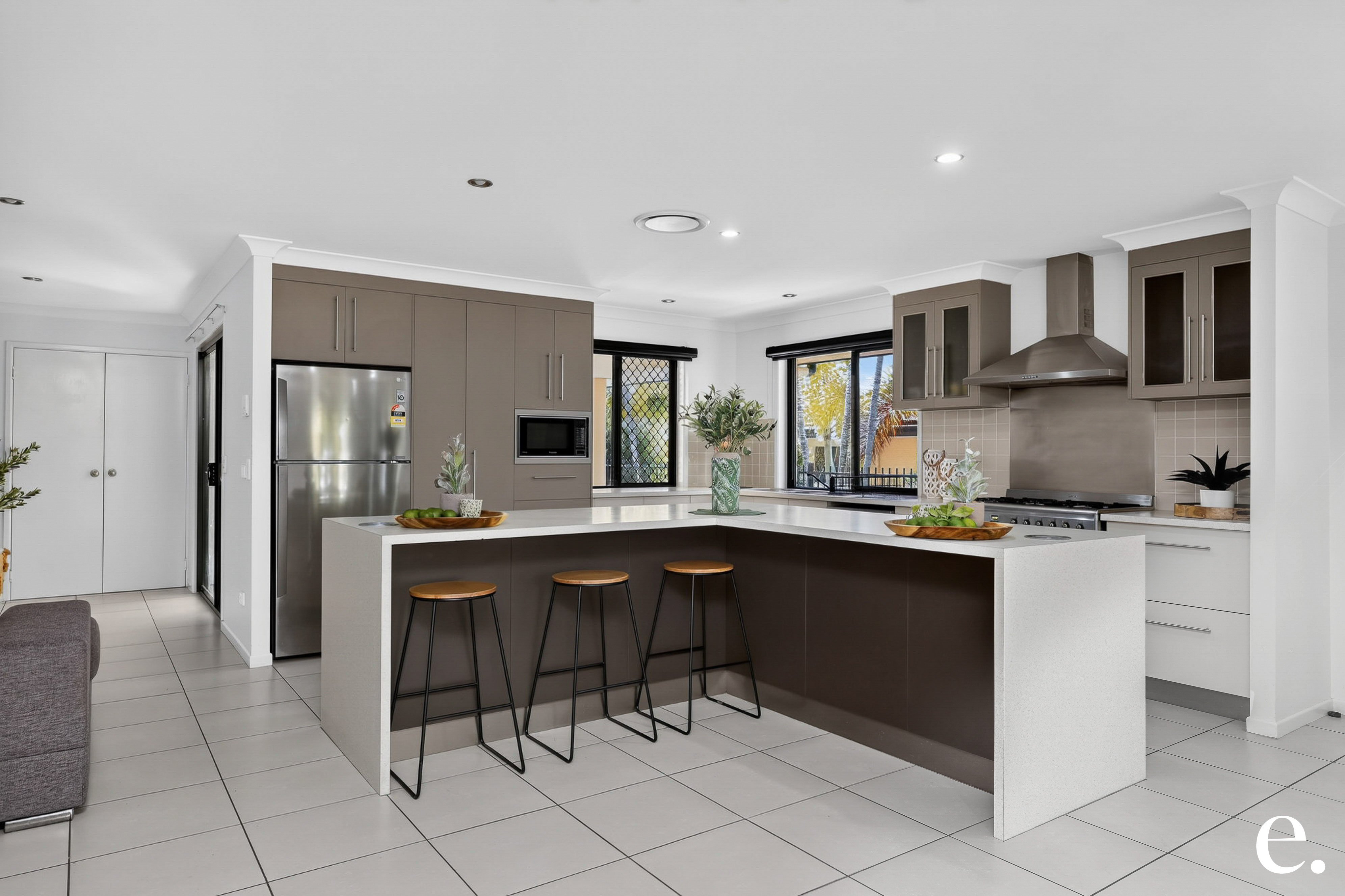 21 Atlantic Drive, Yeppoon - Thumbnail 5