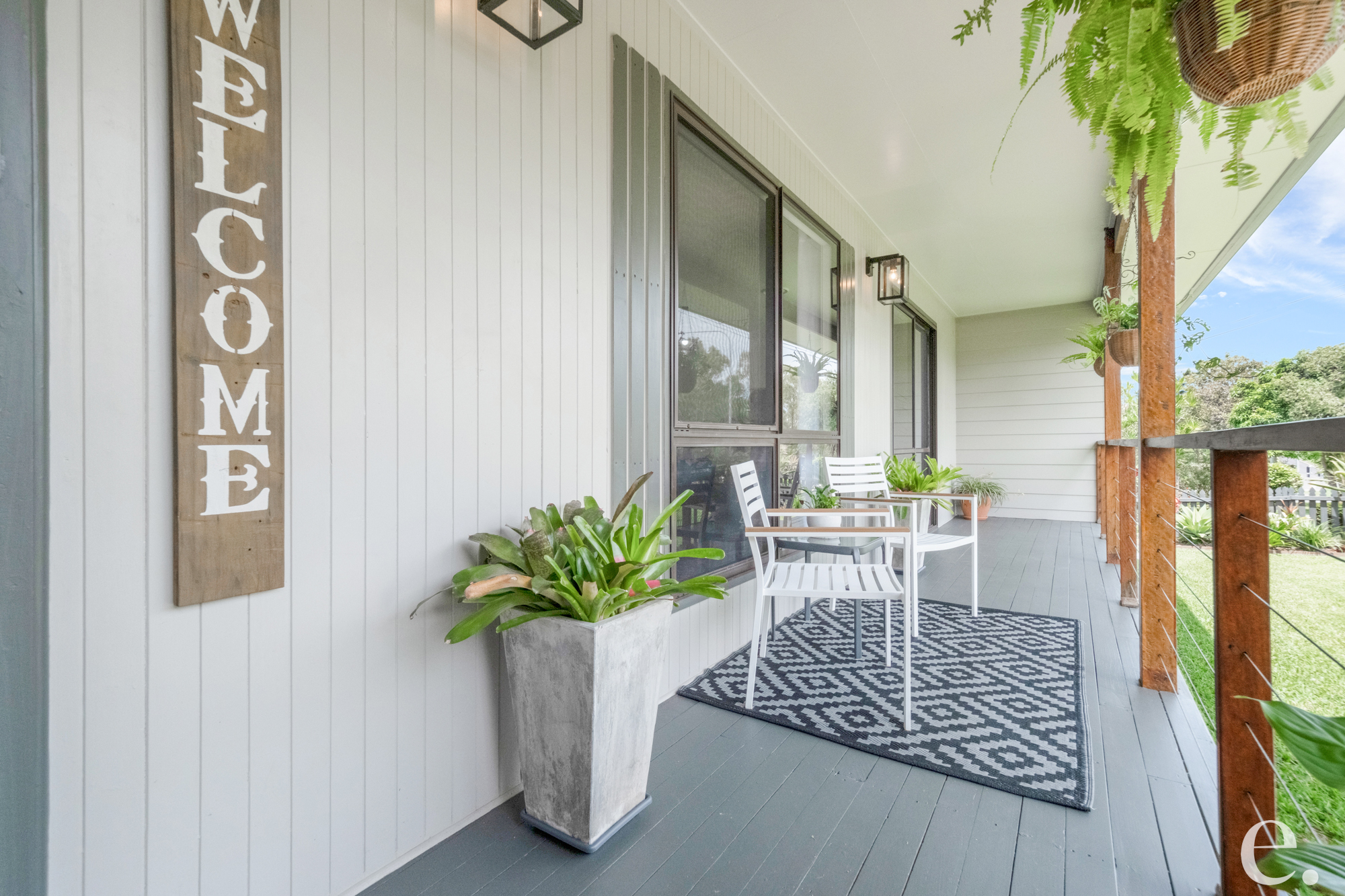 89 Adelaide Park Road, Yeppoon - Thumbnail 3