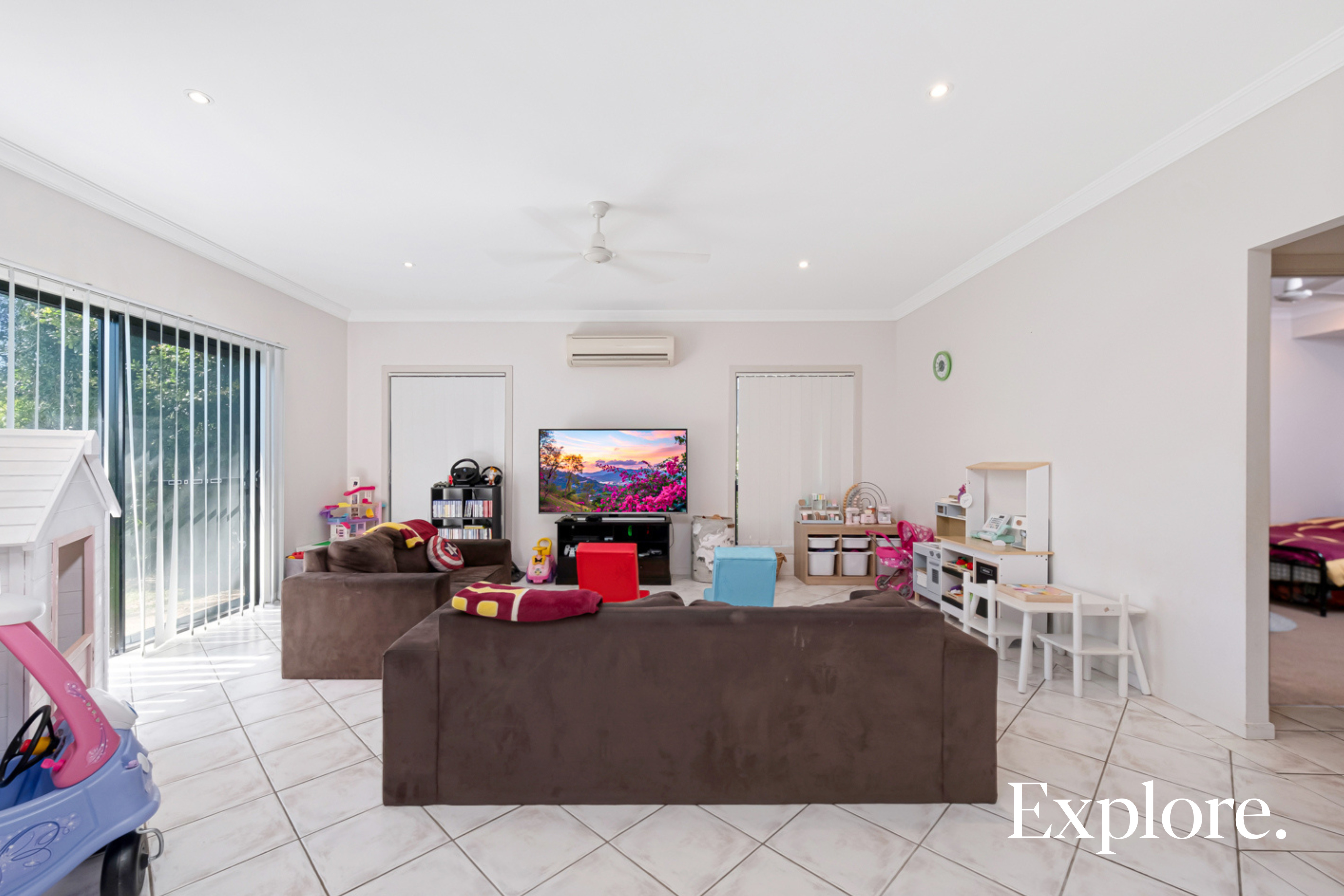 76 Carbeen Drive, Taranganba - Thumbnail 6