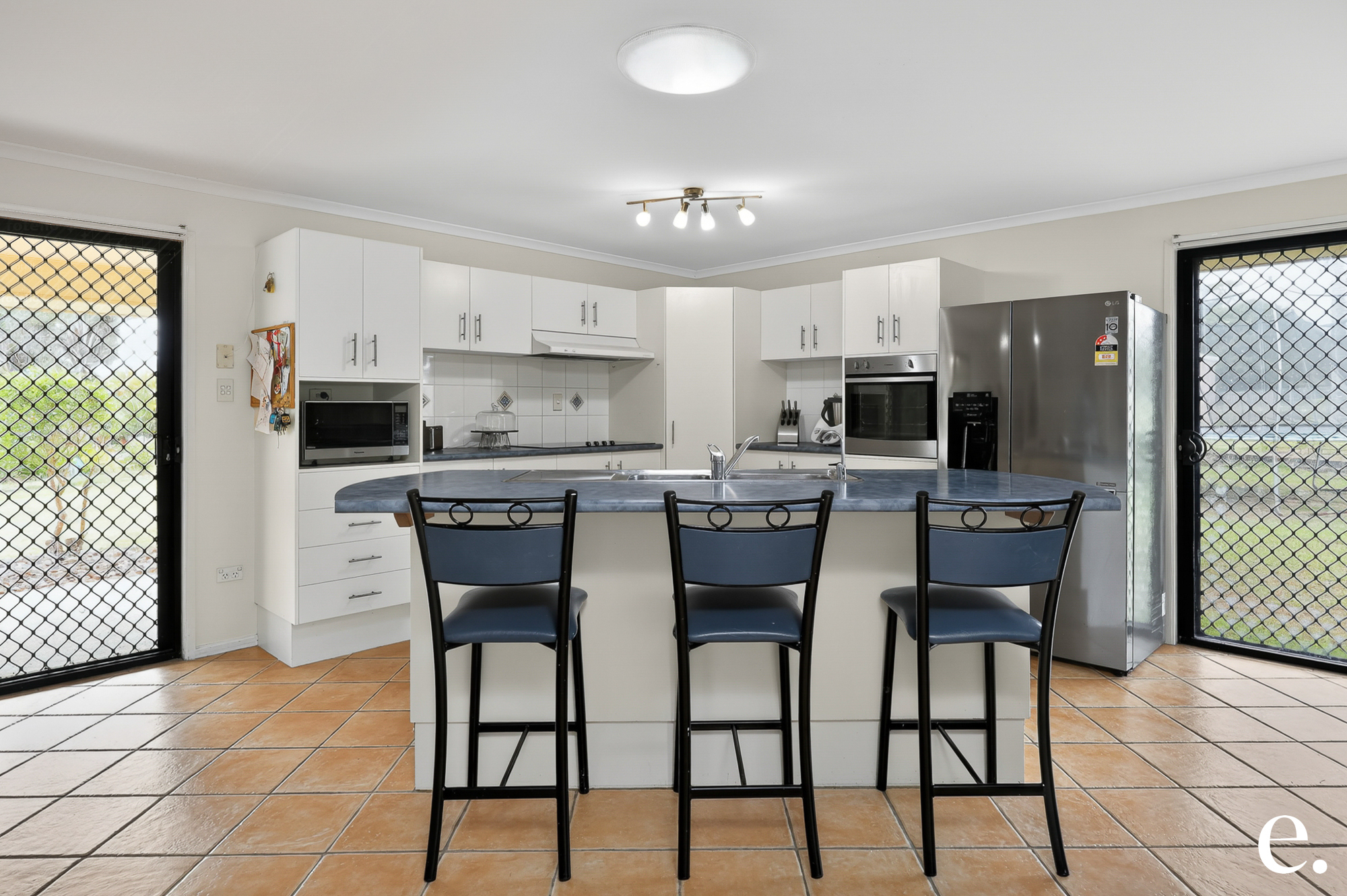38 Von Nida Crescent, Barmaryee - Thumbnail 4
