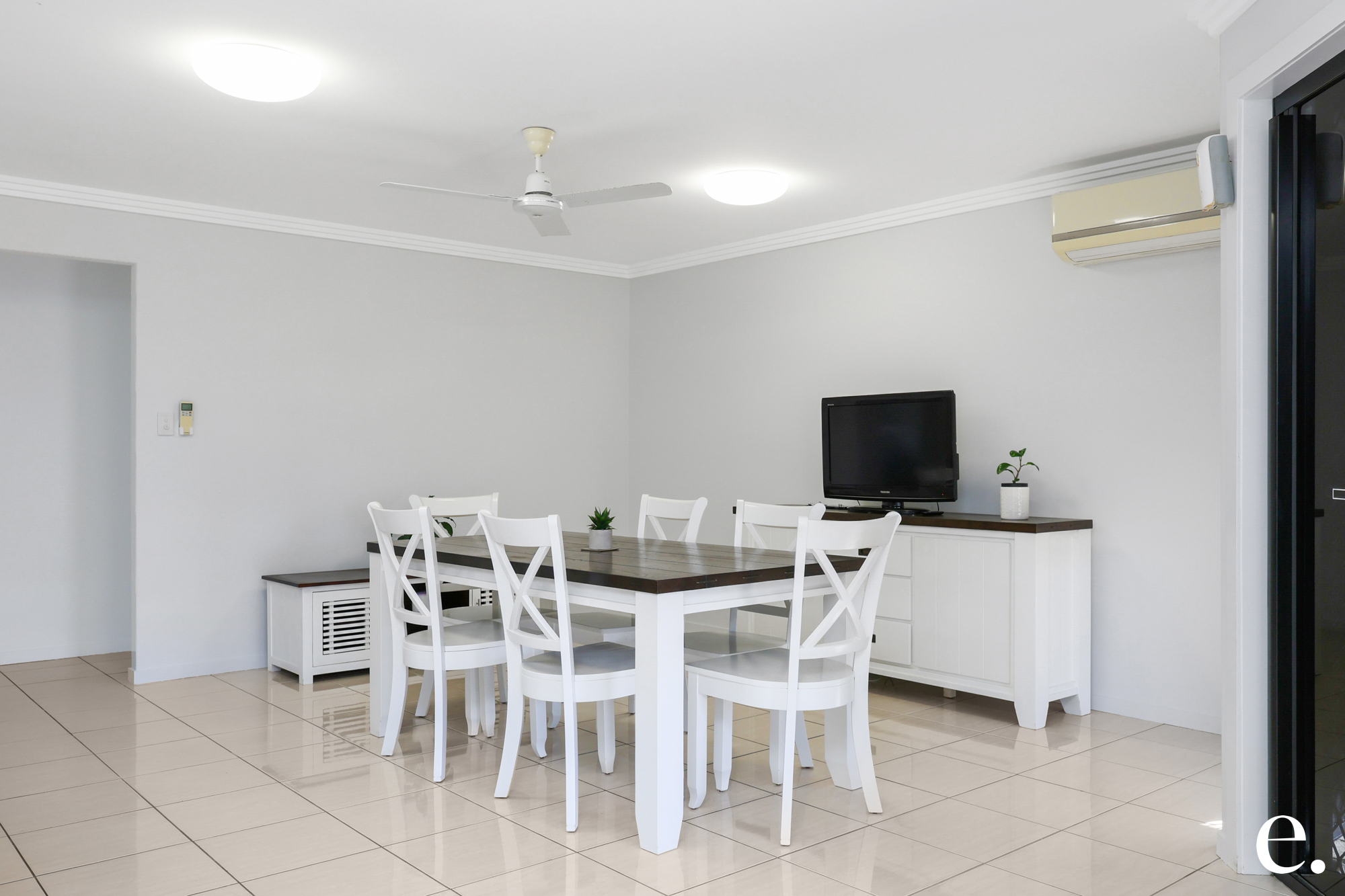 22 Spinnaker Drive, Mulambin - Thumbnail 3
