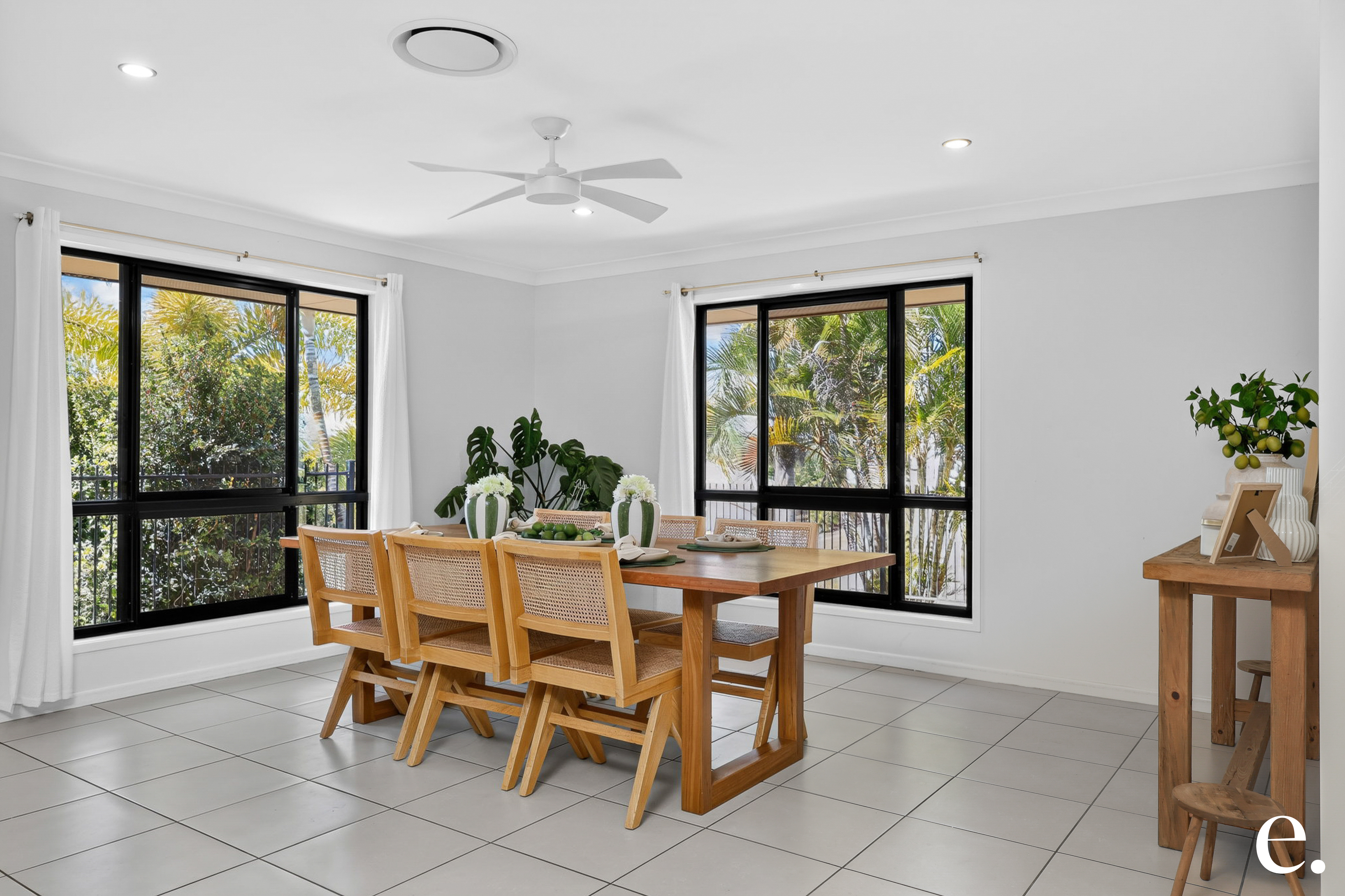 21 Atlantic Drive, Yeppoon - Thumbnail 8