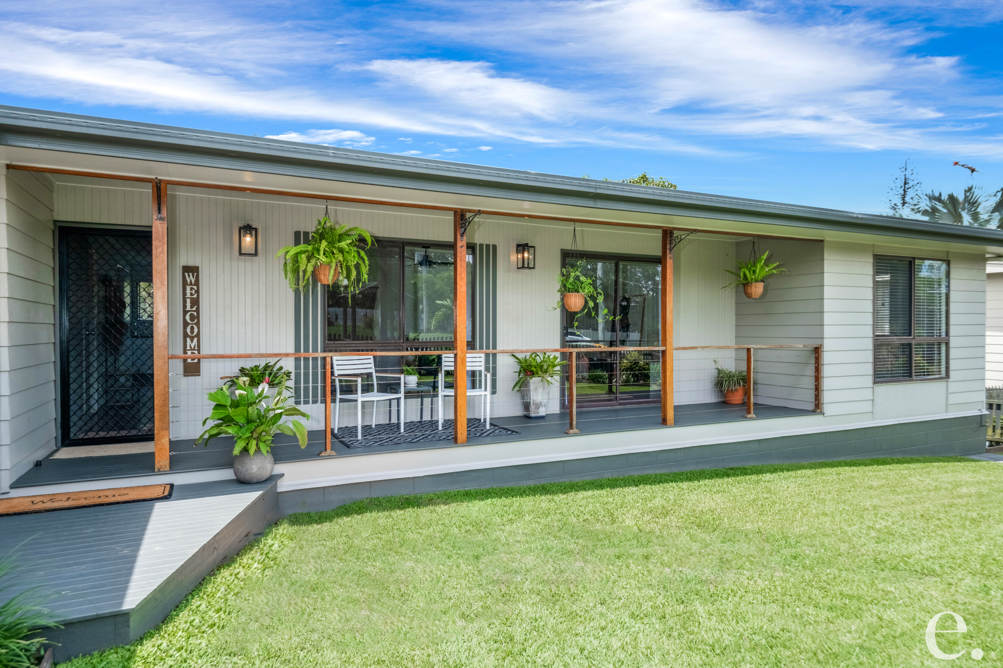89 Adelaide Park Road, Yeppoon - Thumbnail 2