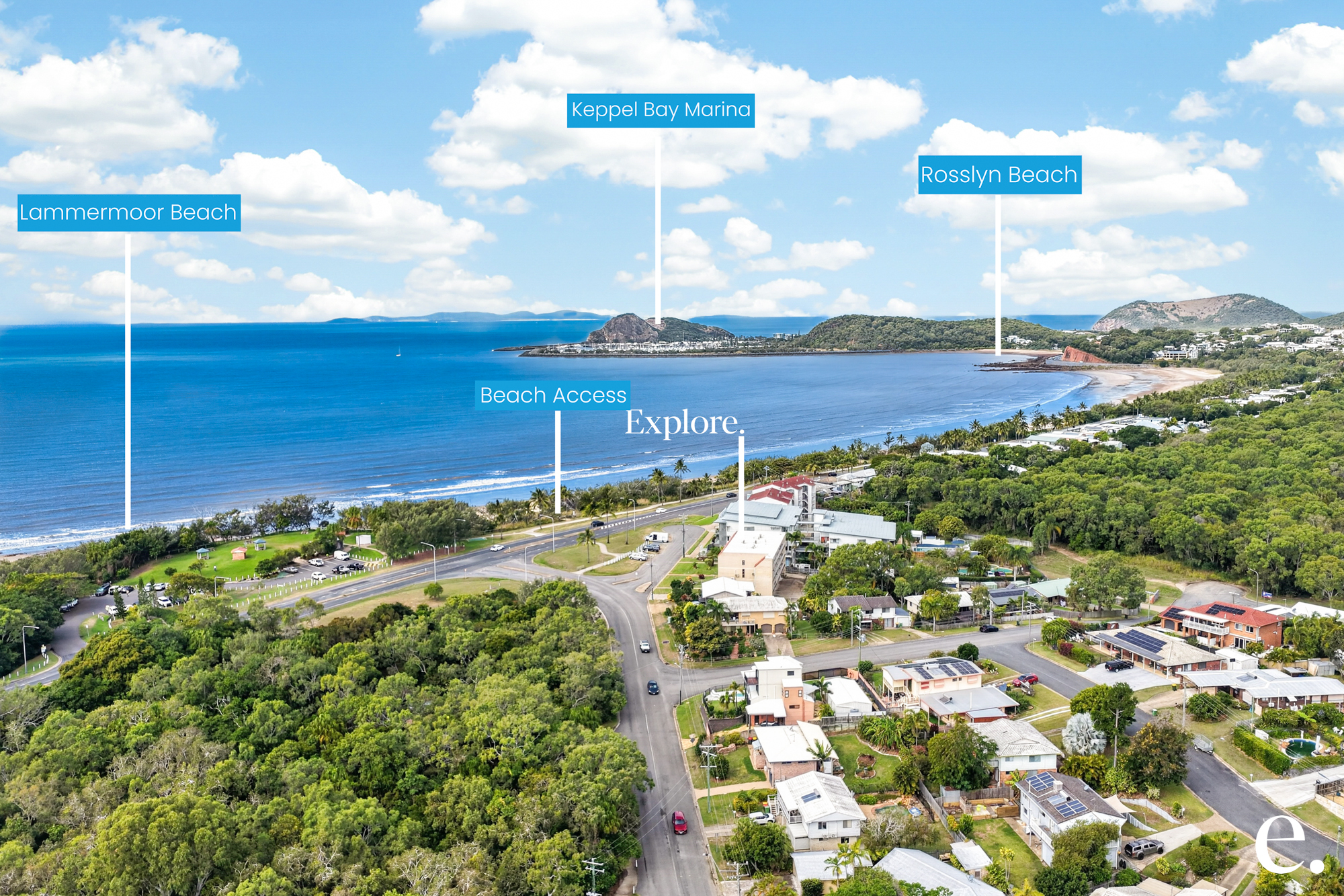 7/92-94 Scenic Highway, Lammermoor QLD 4703 - Image 1