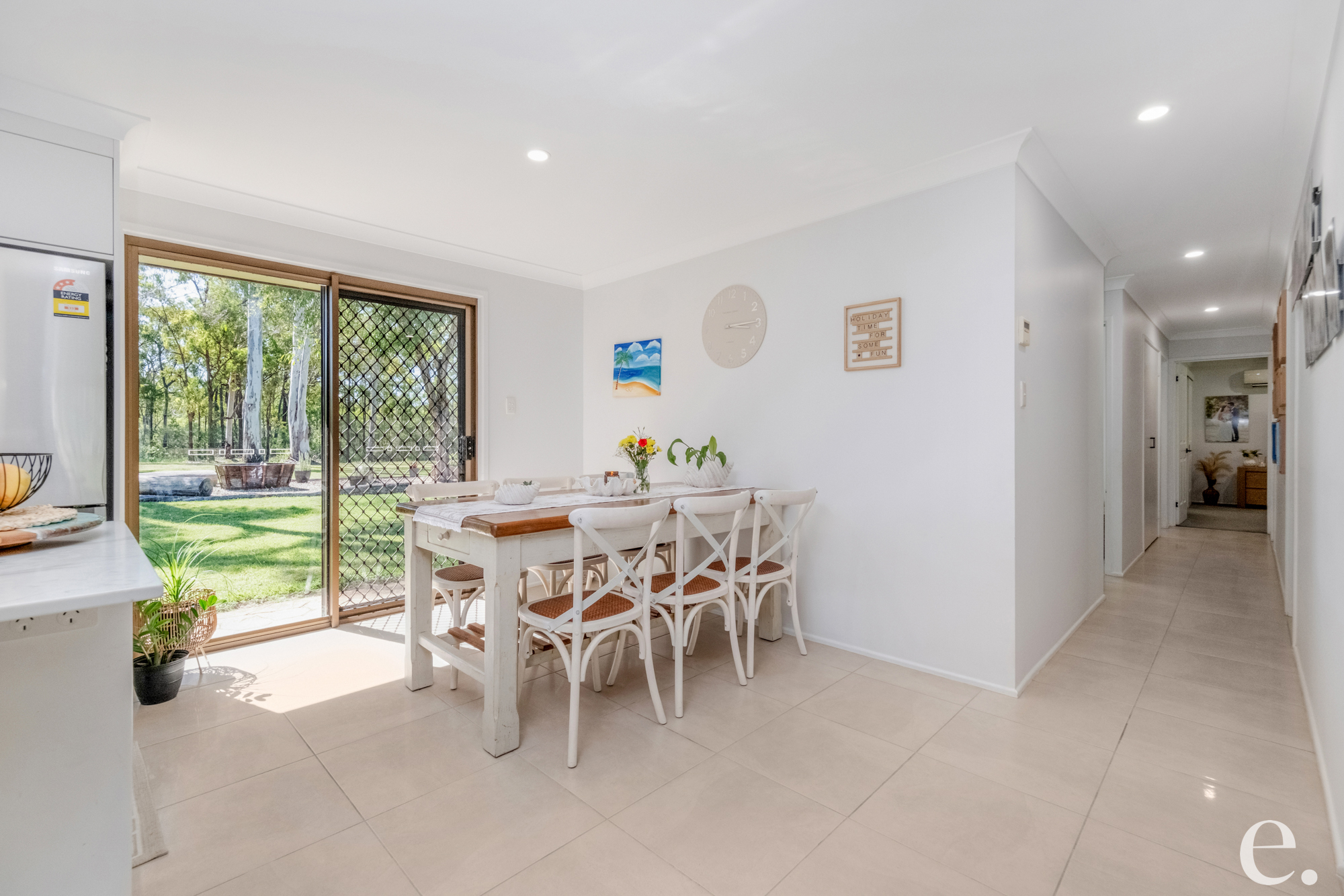 16 Pine Mountain Drive, Bondoola - Thumbnail 5