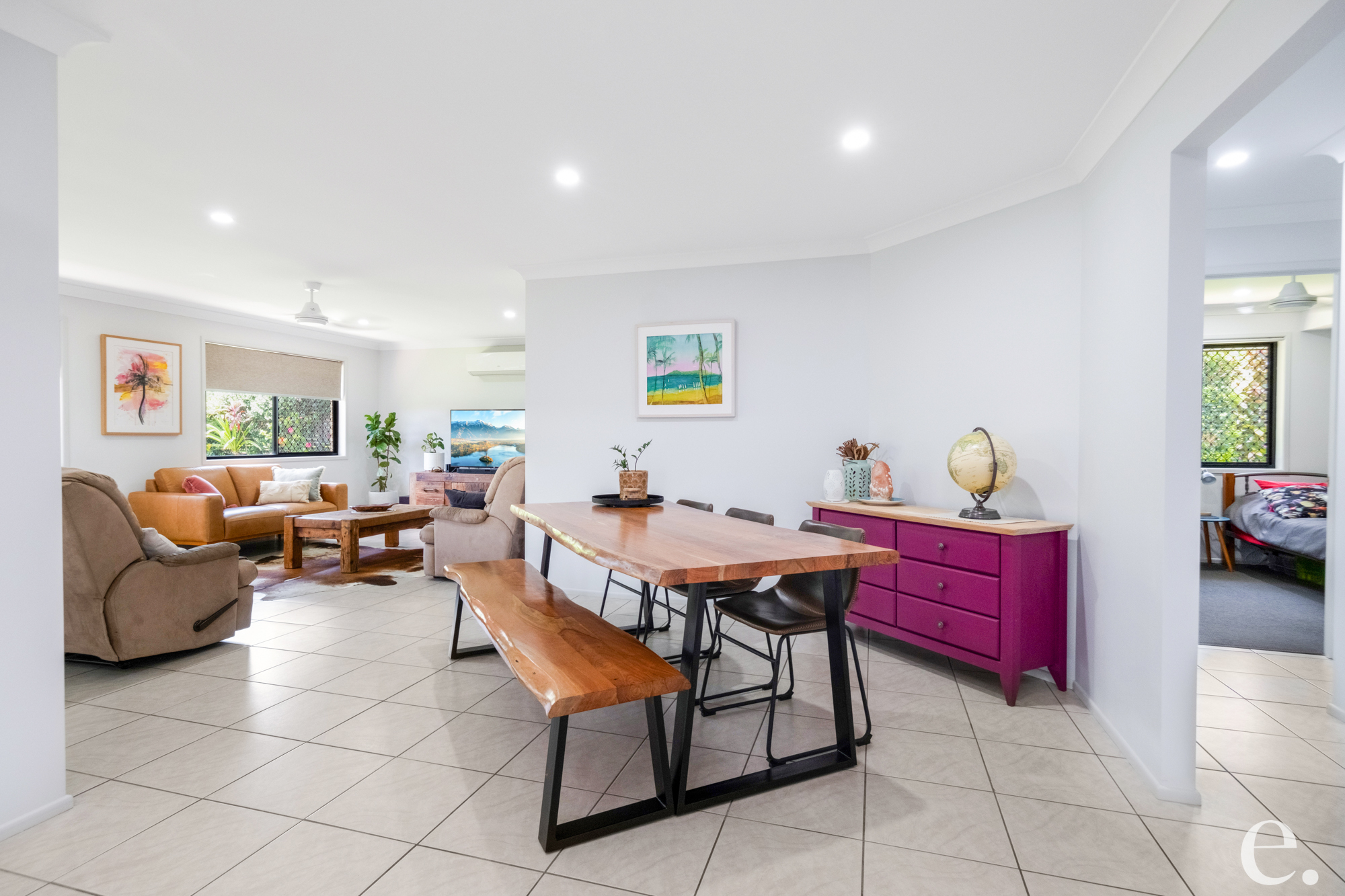 9 Downs Field Place, Taroomball - Thumbnail 6