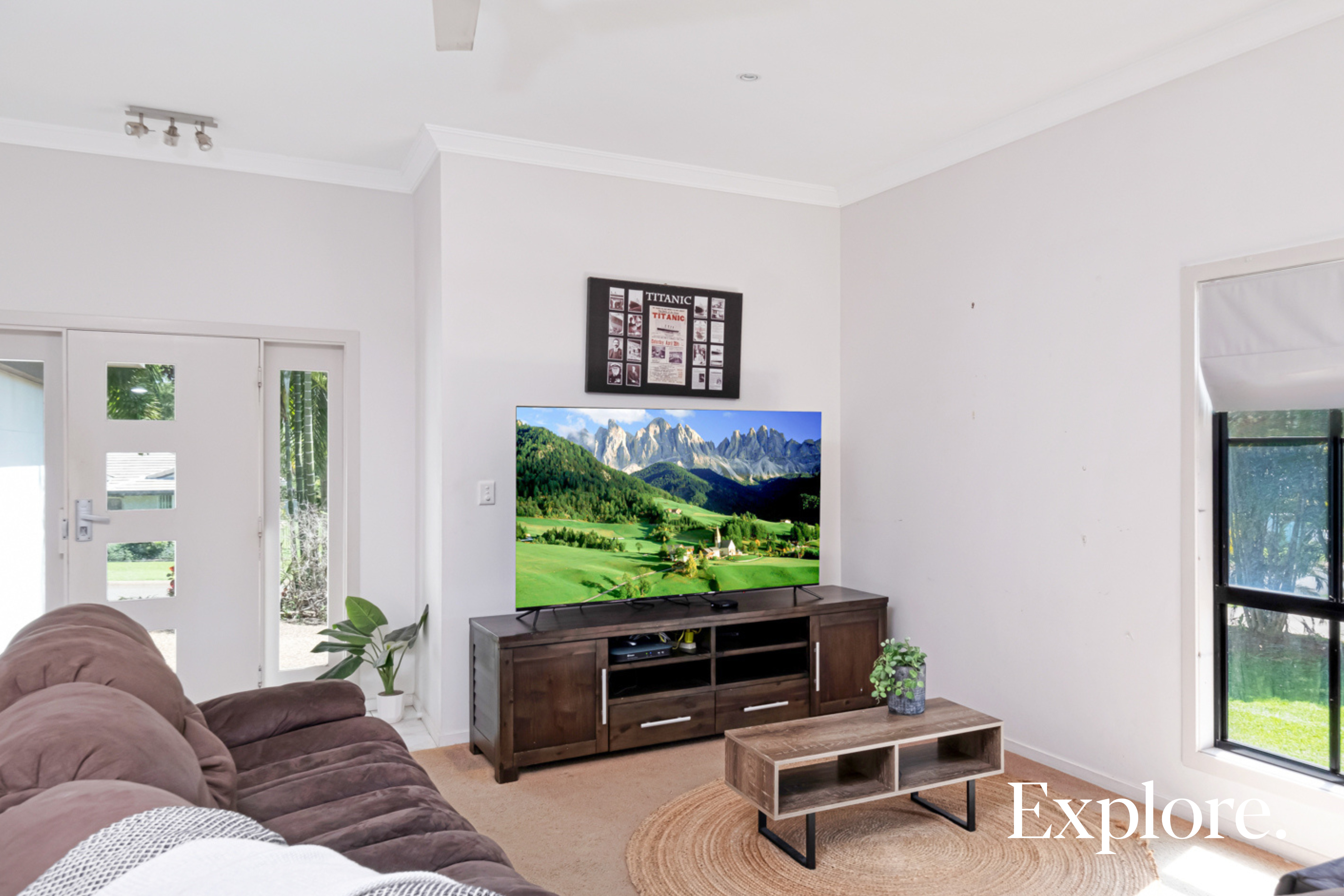76 Carbeen Drive, Taranganba - Thumbnail 7