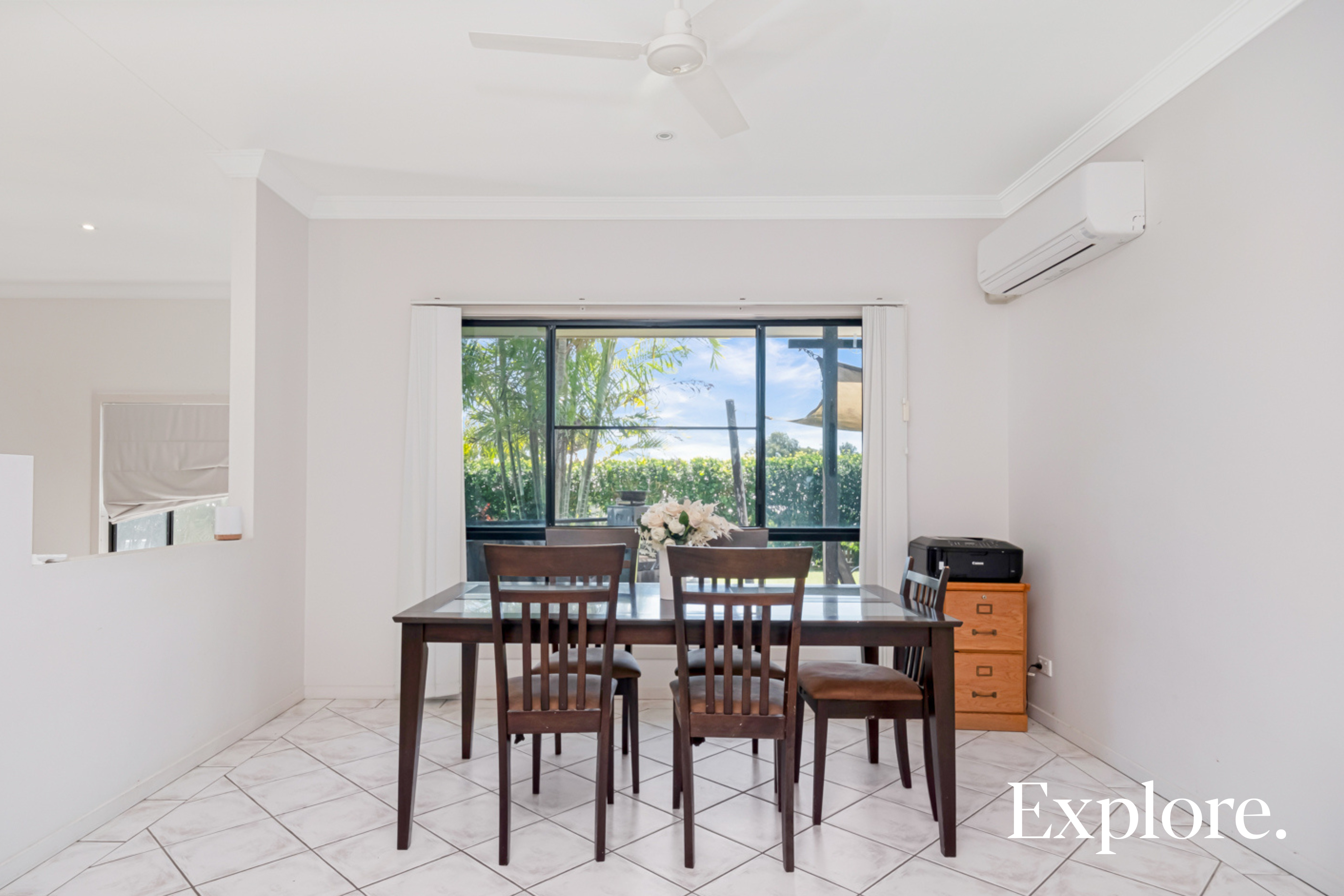 76 Carbeen Drive, Taranganba - Thumbnail 5