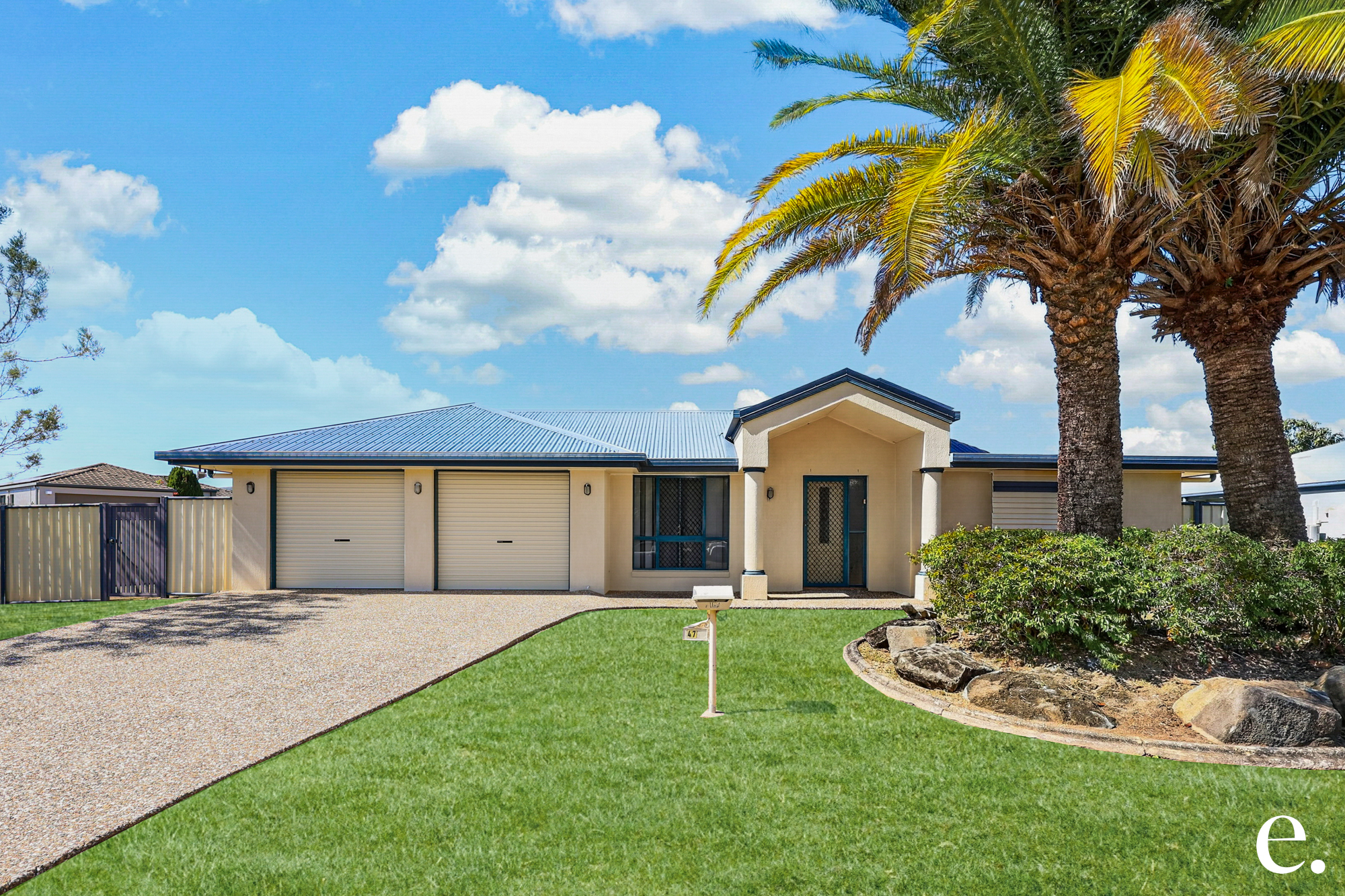 47-49 Antarctic Street, Yeppoon - Image 1
