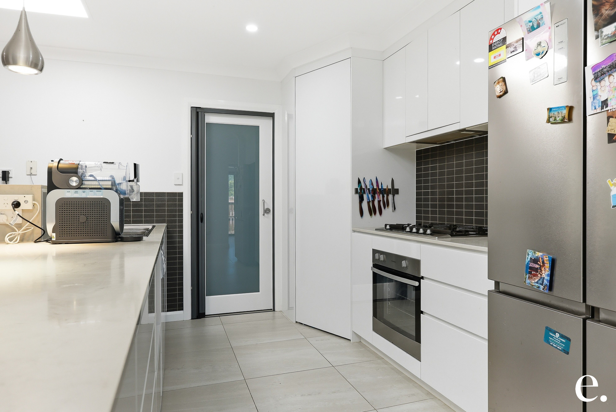 97 Pacific Heights Road, Pacific Heights - Thumbnail 8