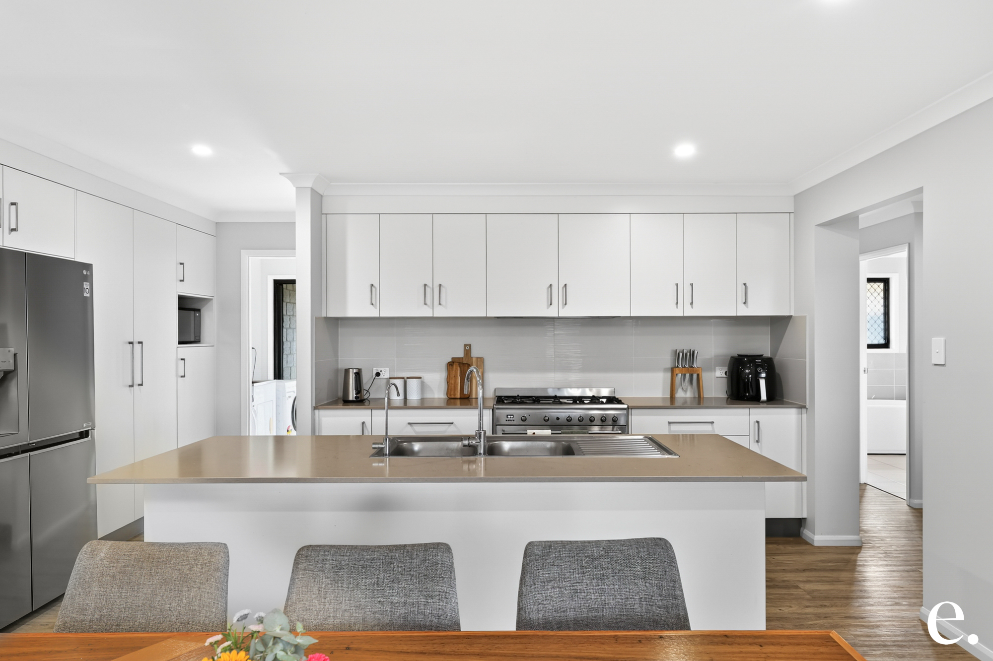 17 Keppel View Drive, Tanby - Thumbnail 5