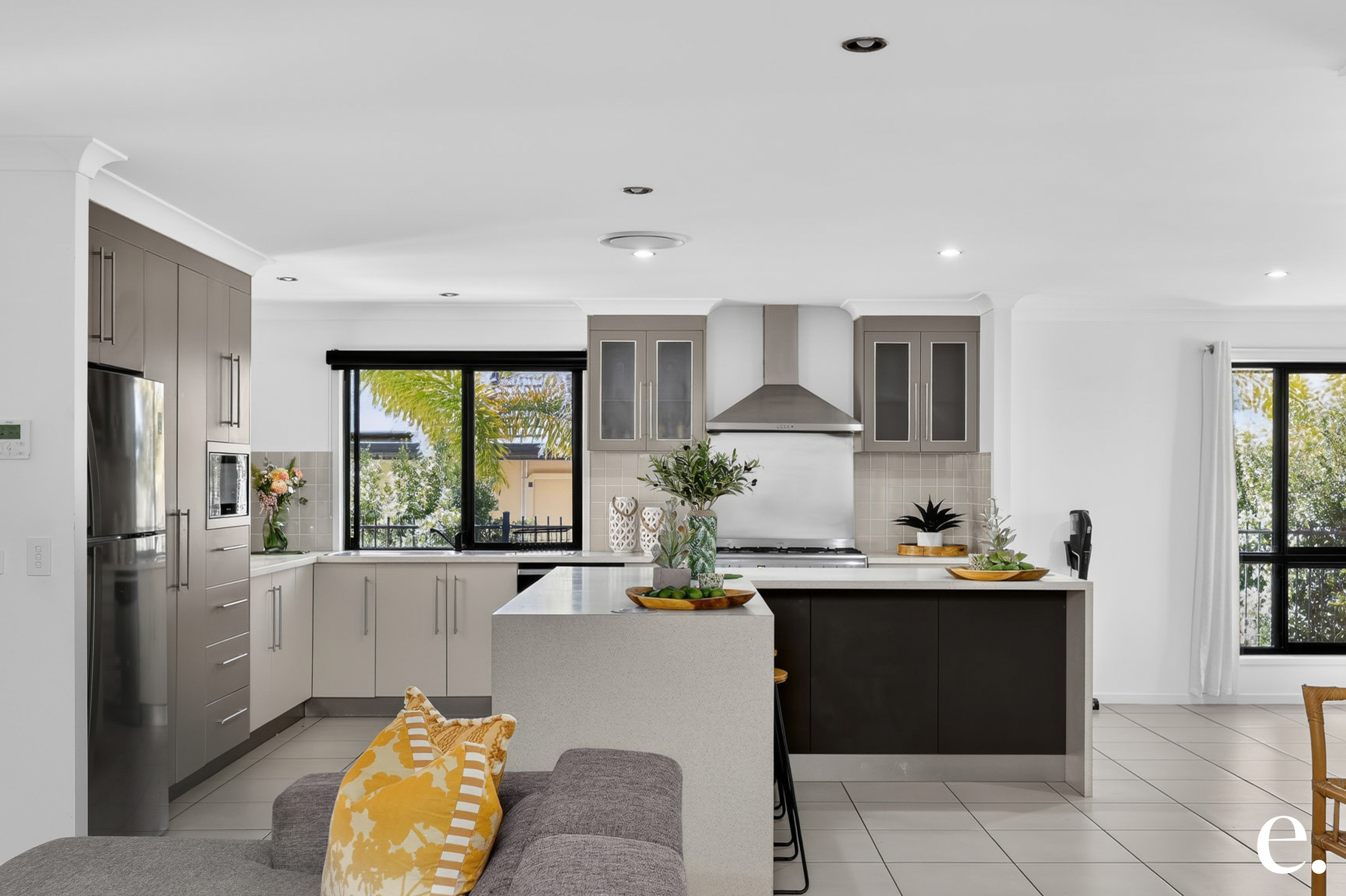 21 Atlantic Drive, Yeppoon - Thumbnail 7
