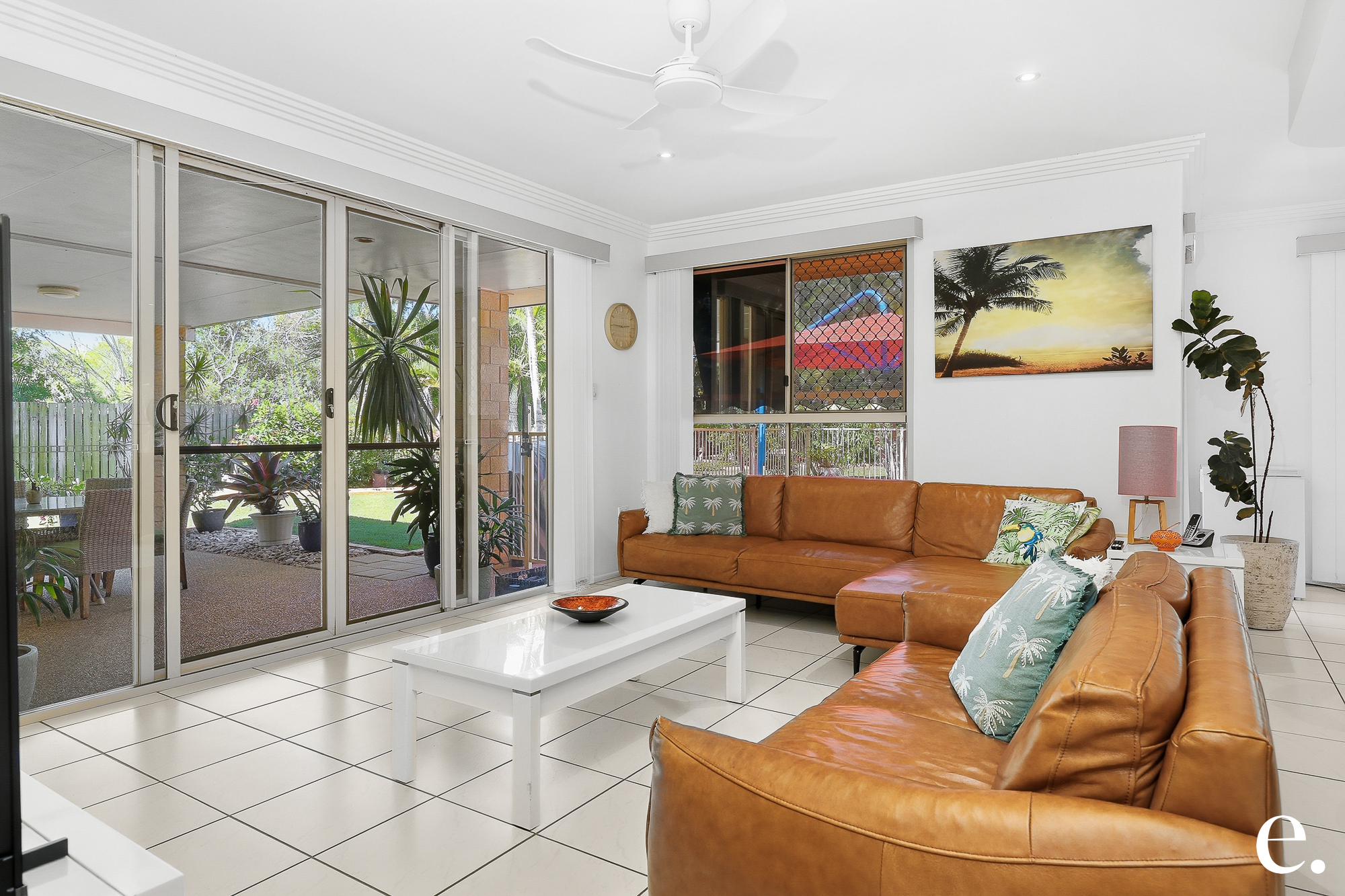 9 Sandcastle Drive, Mulambin - Thumbnail 6