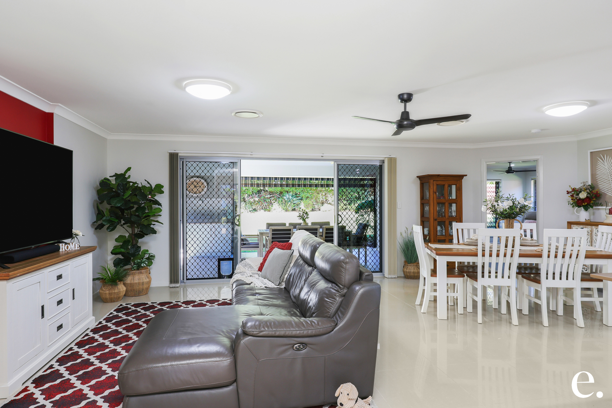 5 Spinnaker Drive, Mulambin - Thumbnail 3