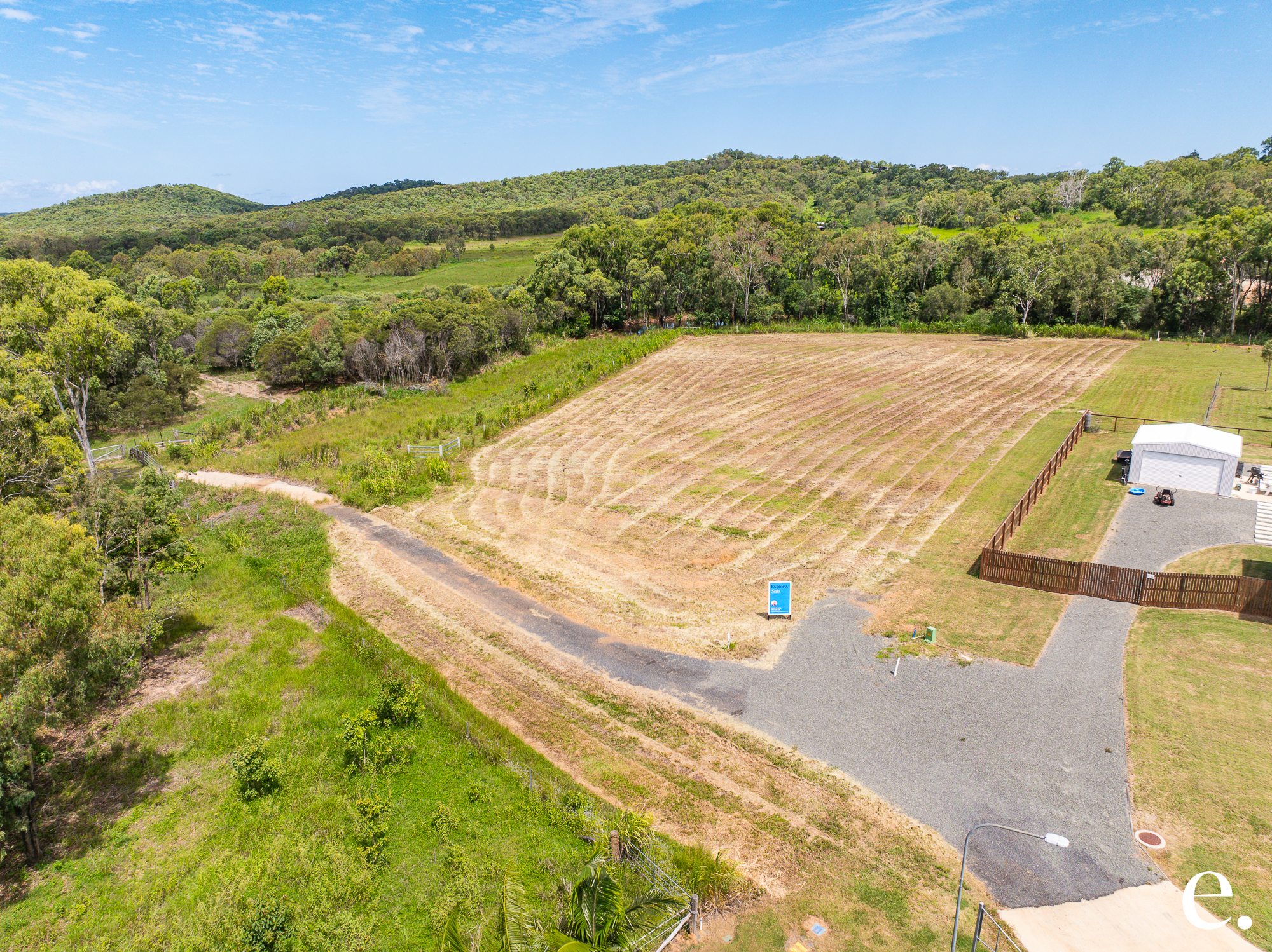 52 Keppel View Drive, Tanby - Thumbnail 6