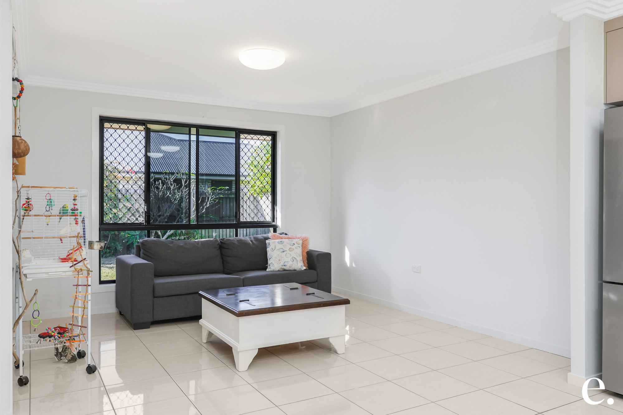 22 Spinnaker Drive, Mulambin - Thumbnail 4