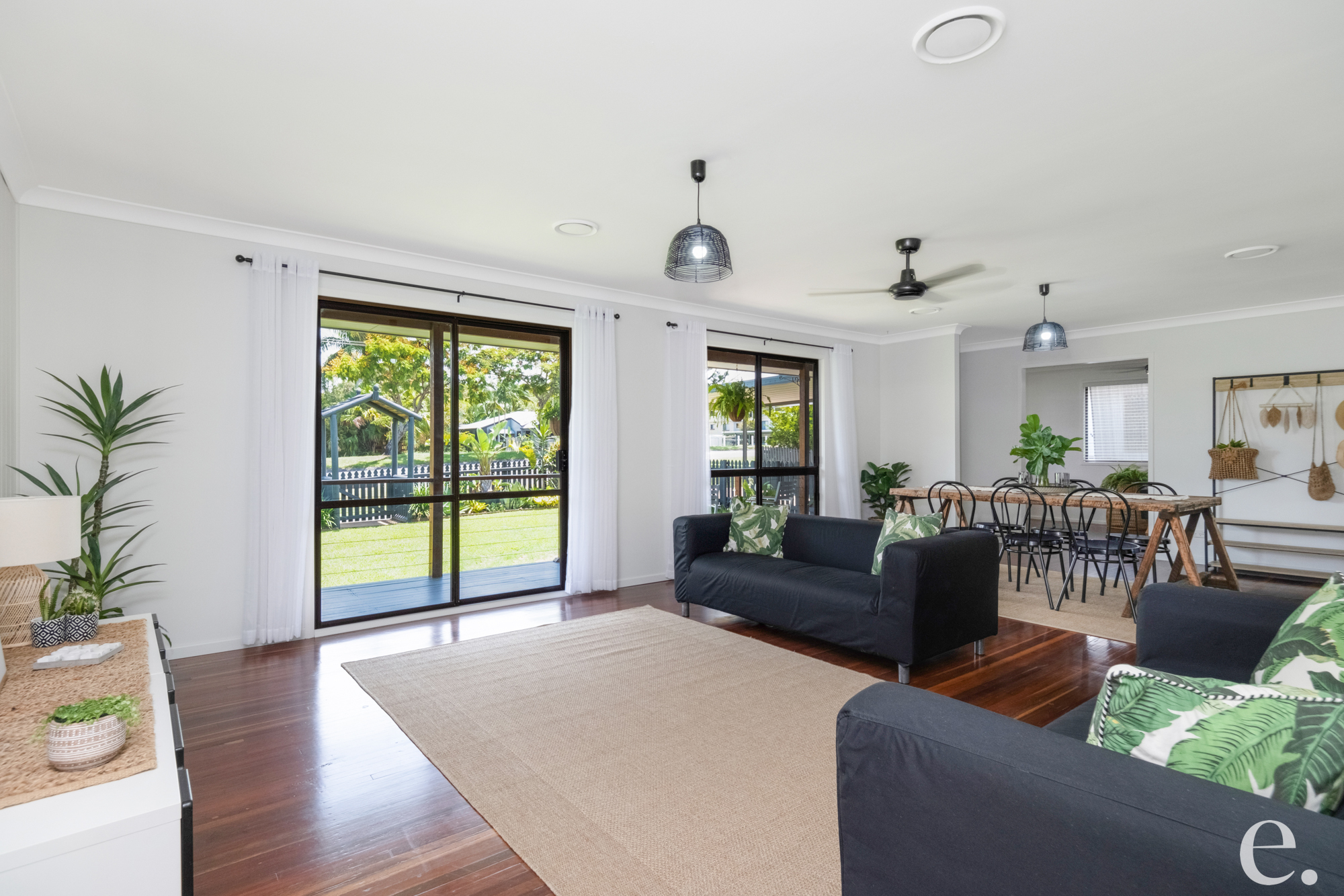 89 Adelaide Park Road, Yeppoon - Thumbnail 7