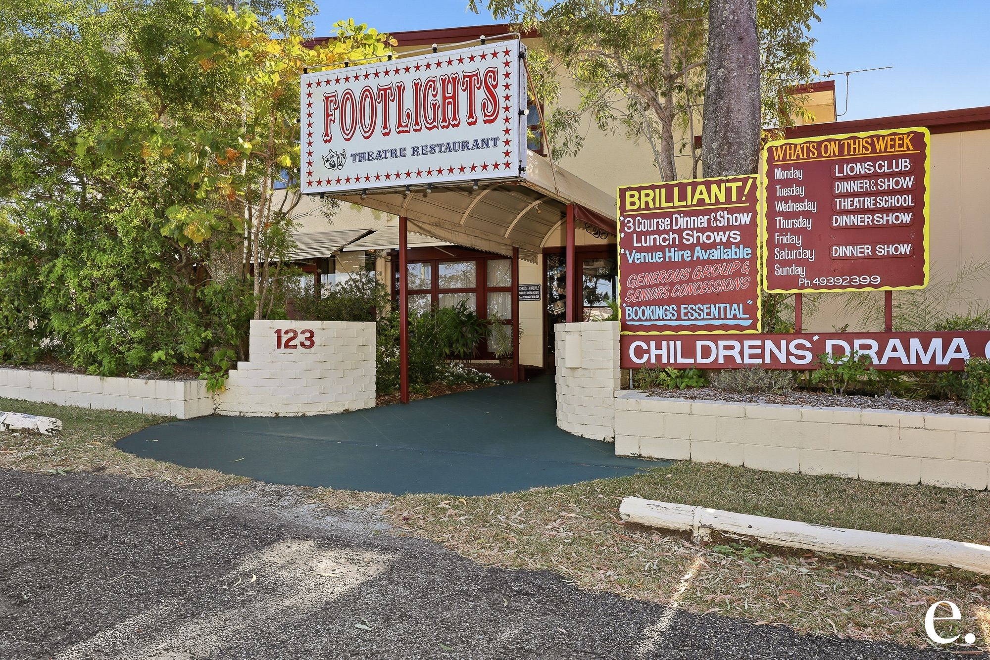 119 Rockhampton Road, Yeppoon - Image 1