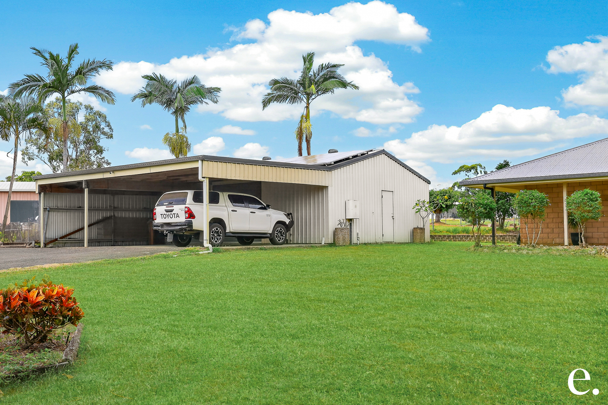 38 Von Nida Crescent, Barmaryee - Image 1