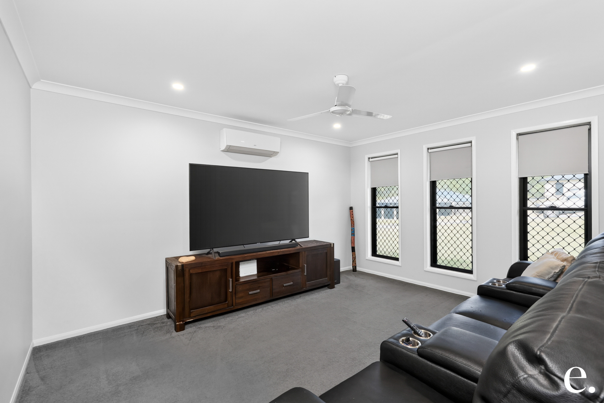 17 Keppel View Drive, Tanby - Thumbnail 4