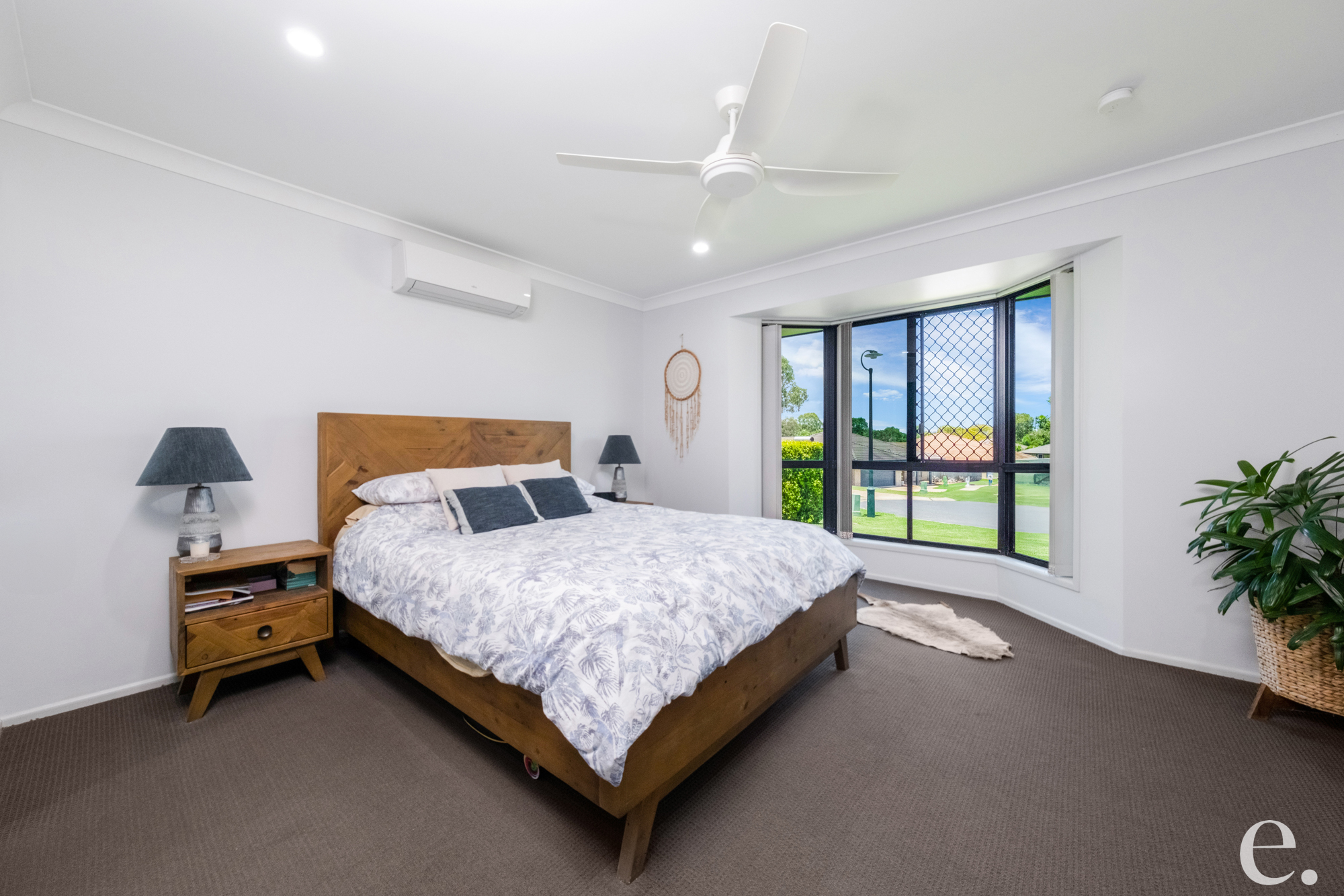 9 Downs Field Place, Taroomball - Thumbnail 8