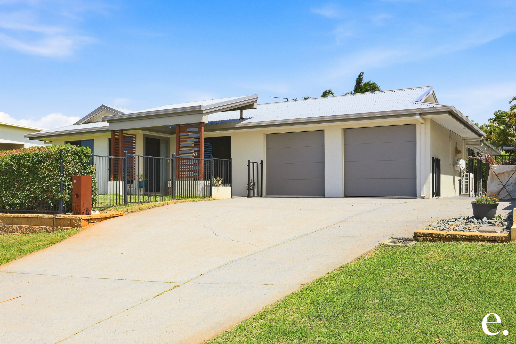 97 Pacific Heights Road, Pacific Heights - Thumbnail 2