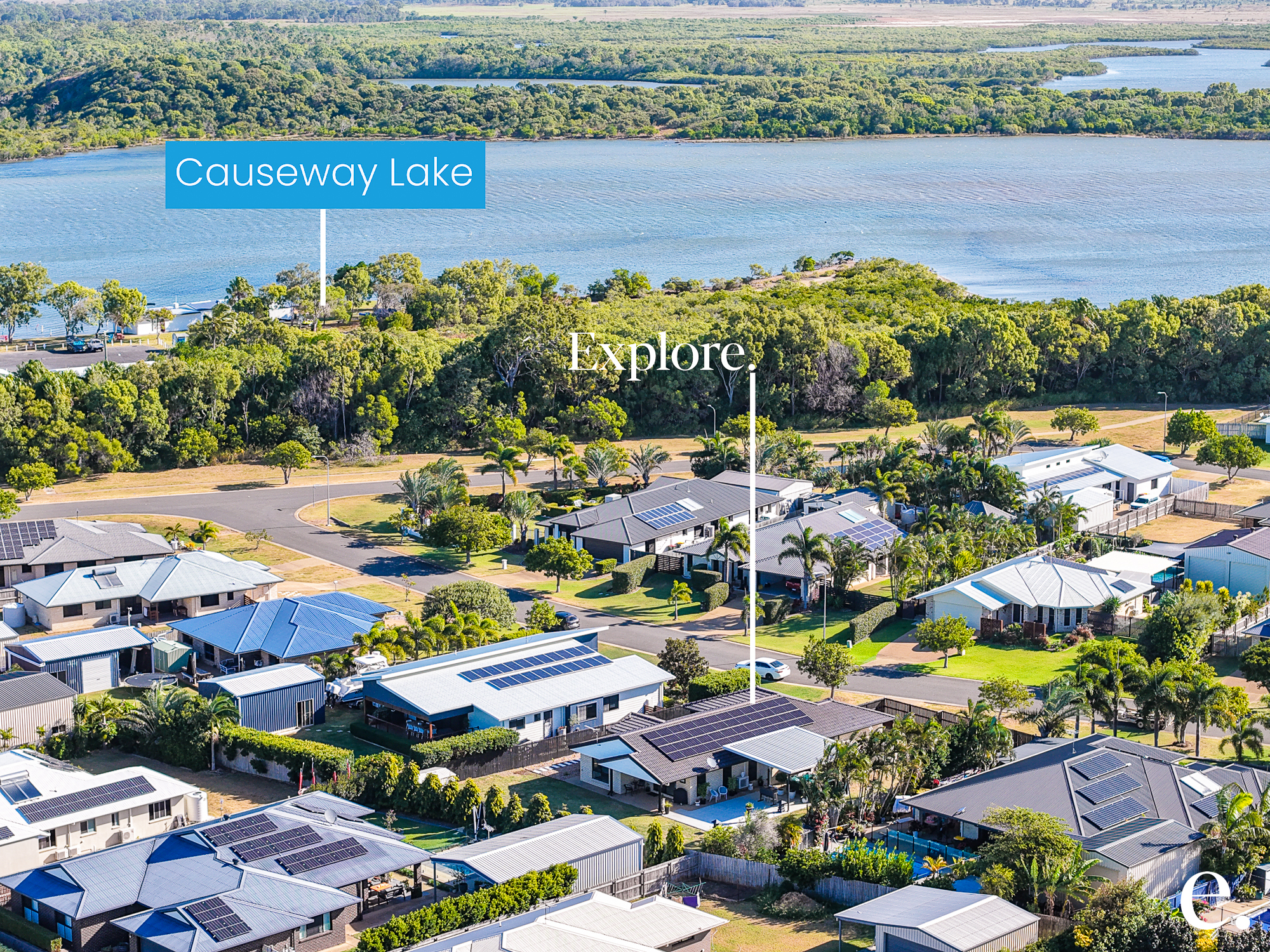 15 Nautilus Avenue, Mulambin - Thumbnail 2