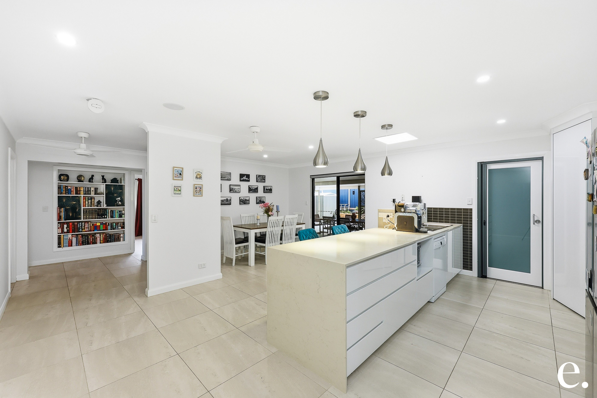97 Pacific Heights Road, Pacific Heights - Thumbnail 7