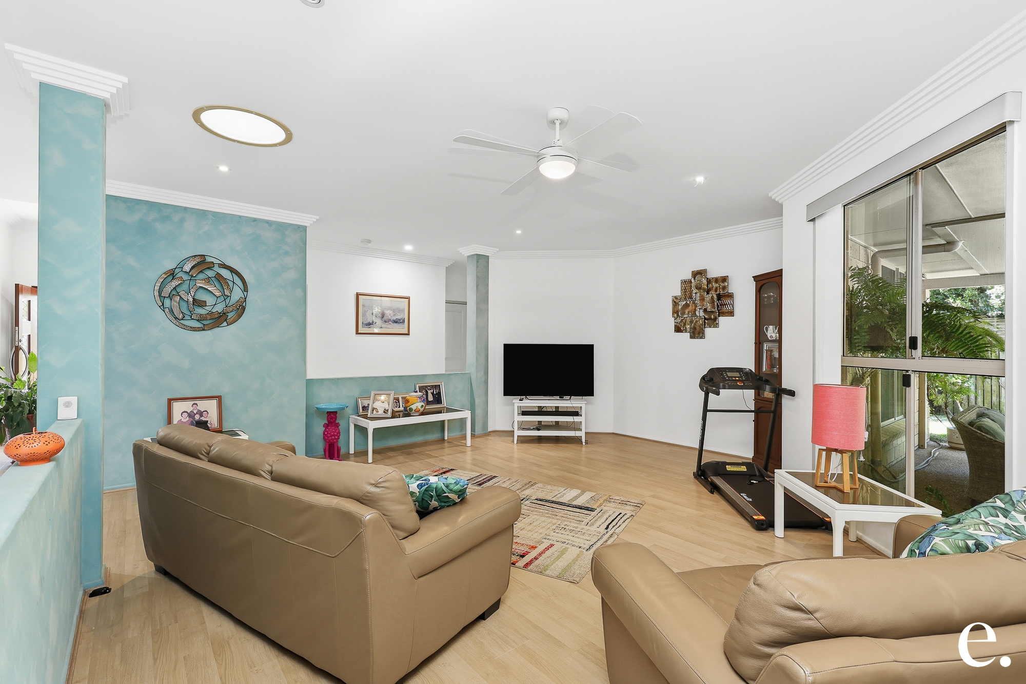 9 Sandcastle Drive, Mulambin - Thumbnail 8