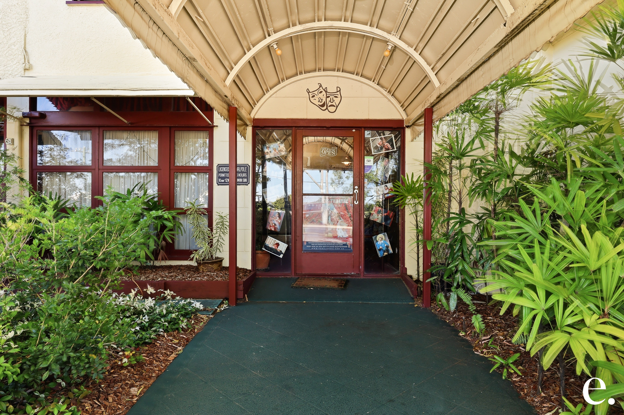 119 Rockhampton Road, Yeppoon - Thumbnail 3