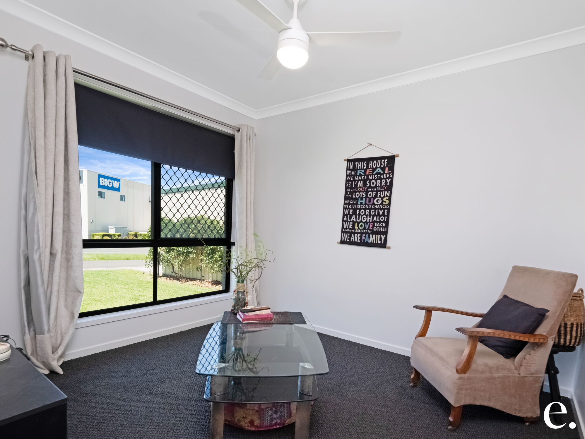 20 Rockhampton Road, Yeppoon - Thumbnail 7