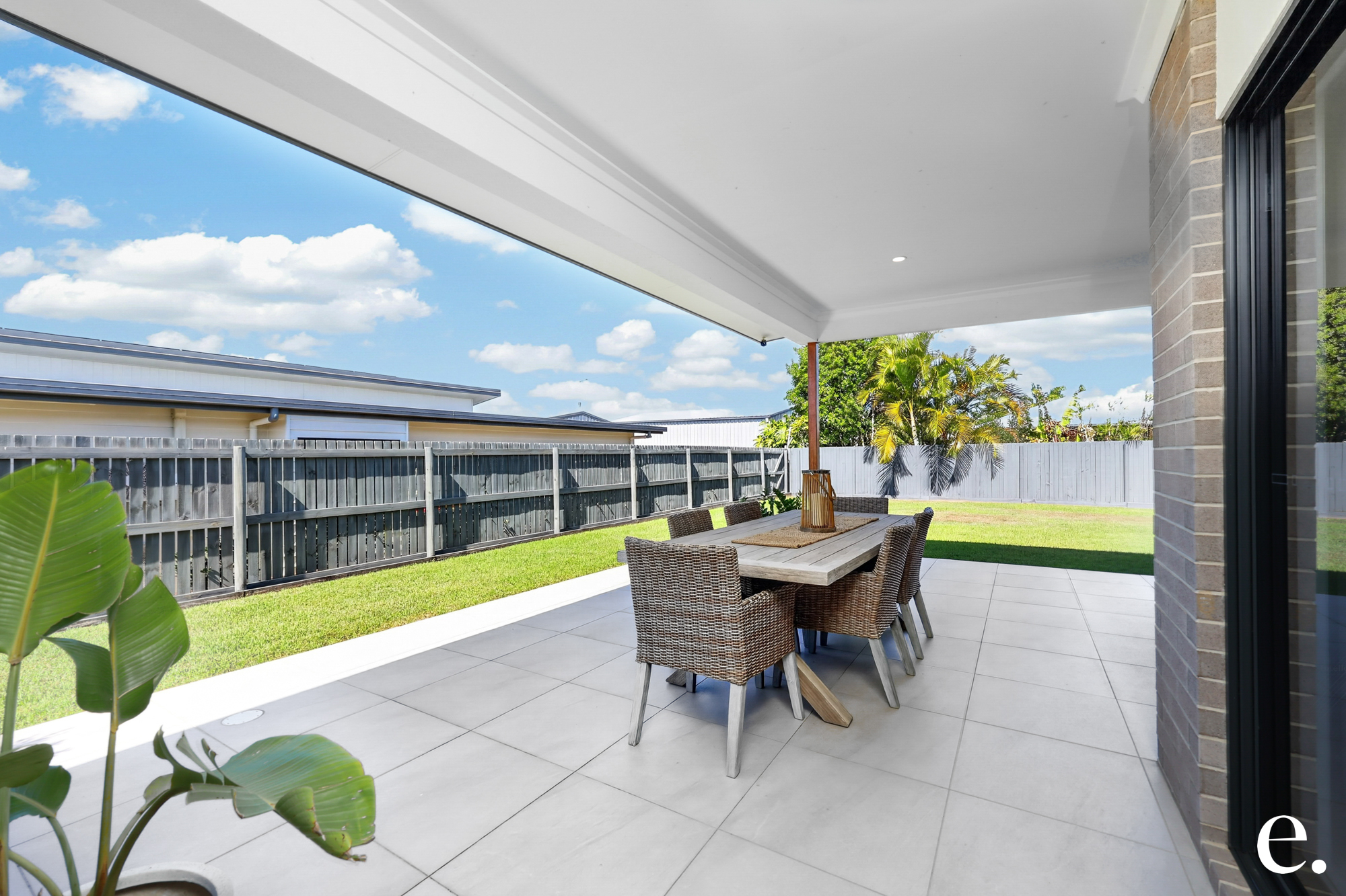 3 Peel Street, Taroomball - Thumbnail 7