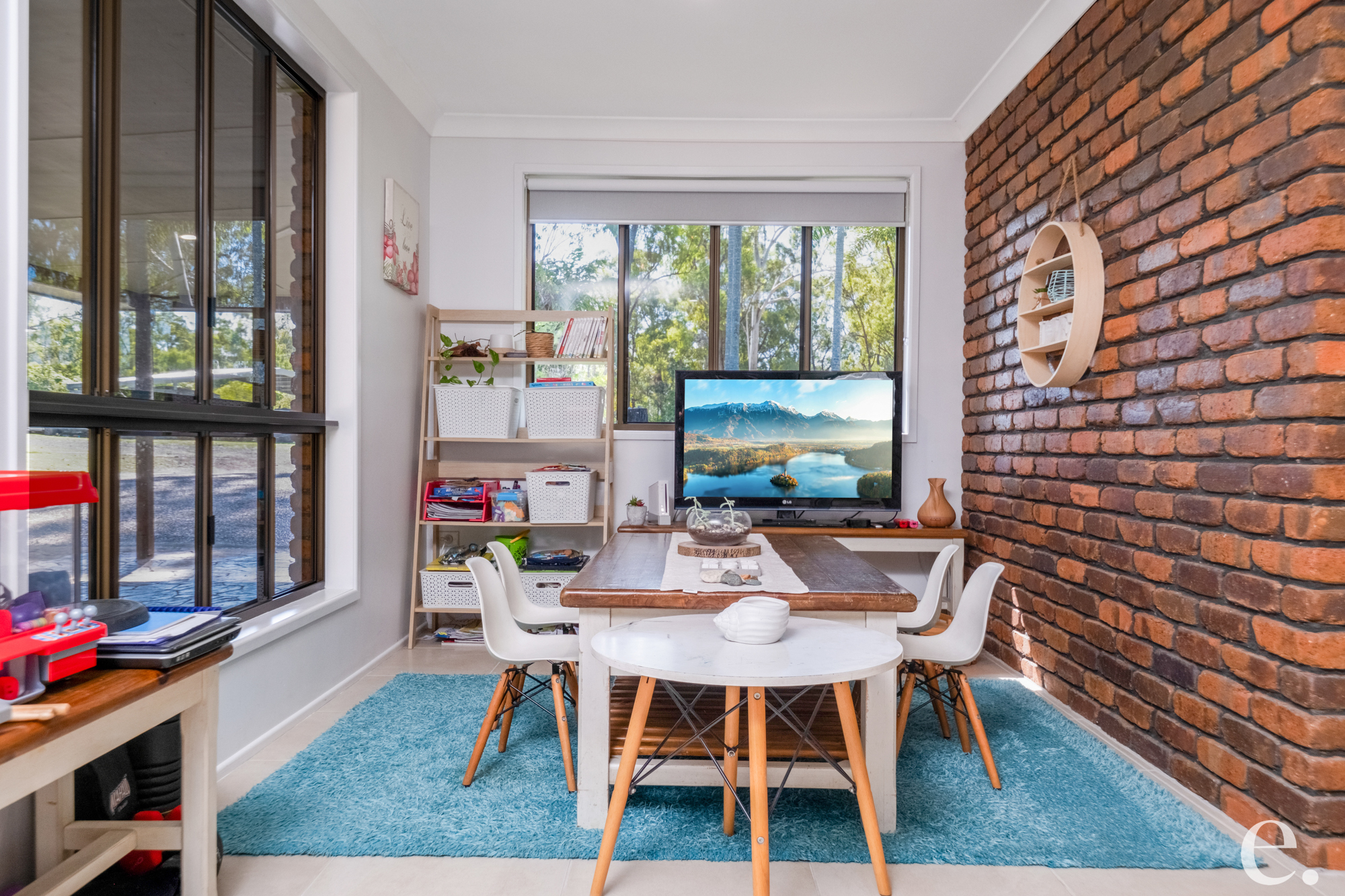 16 Pine Mountain Drive, Bondoola - Thumbnail 8