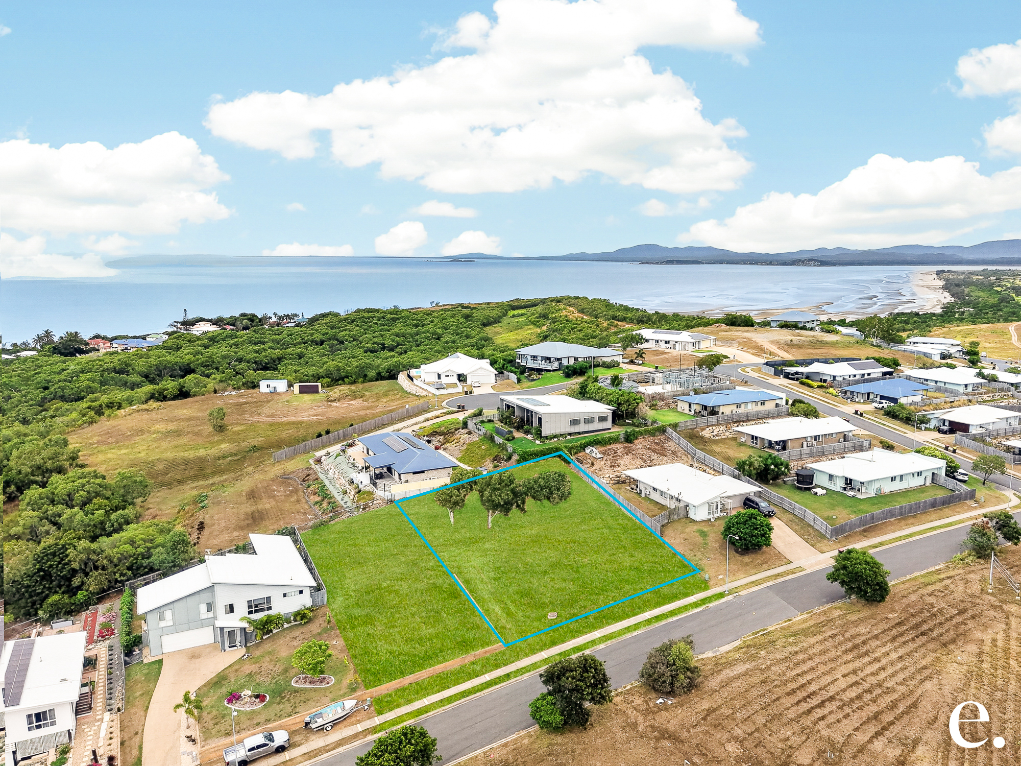 59 Cocoanut Point Drive, Zilzie - Thumbnail 4