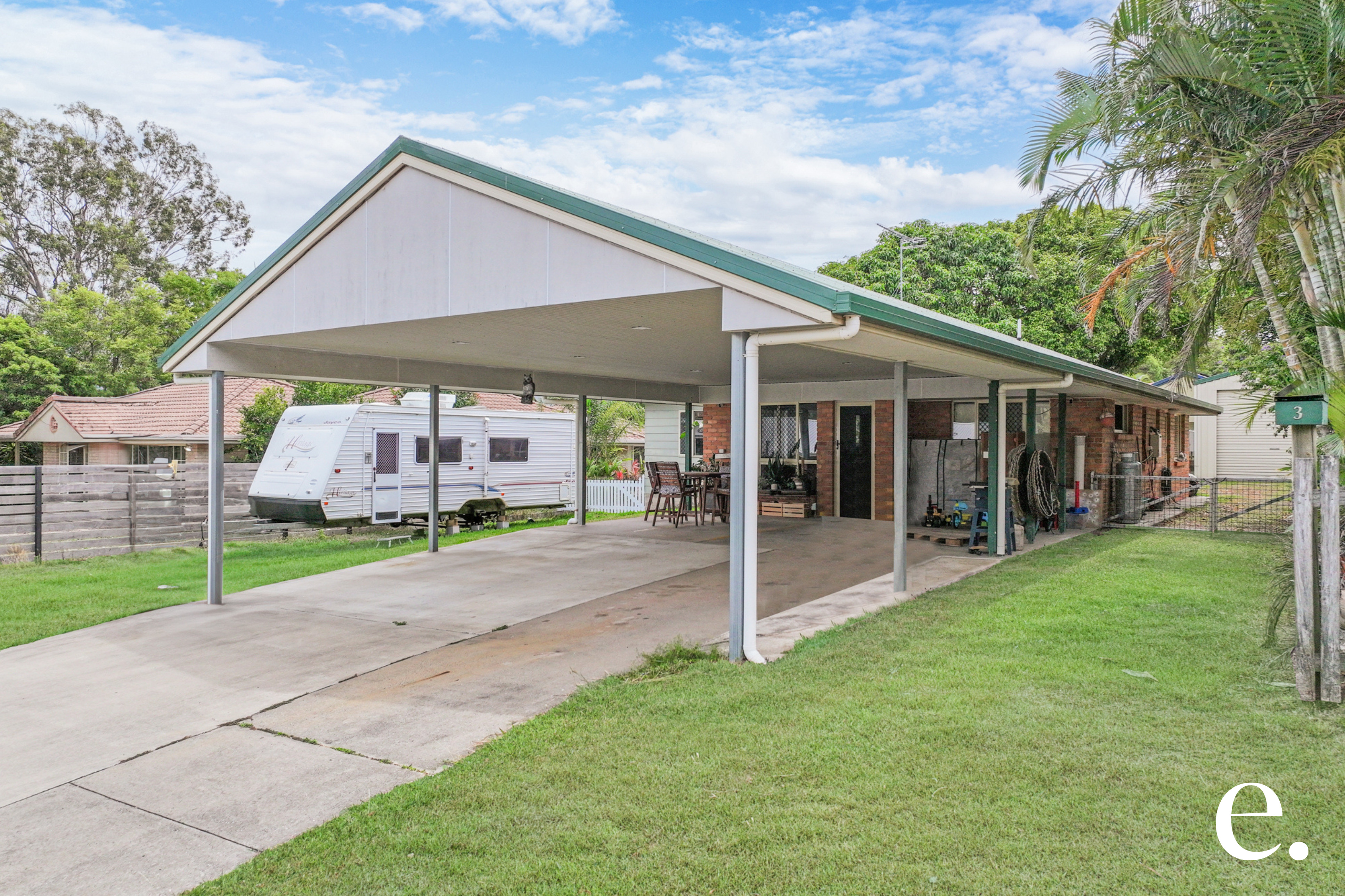 3 Waringa Place, Yeppoon - Thumbnail 3