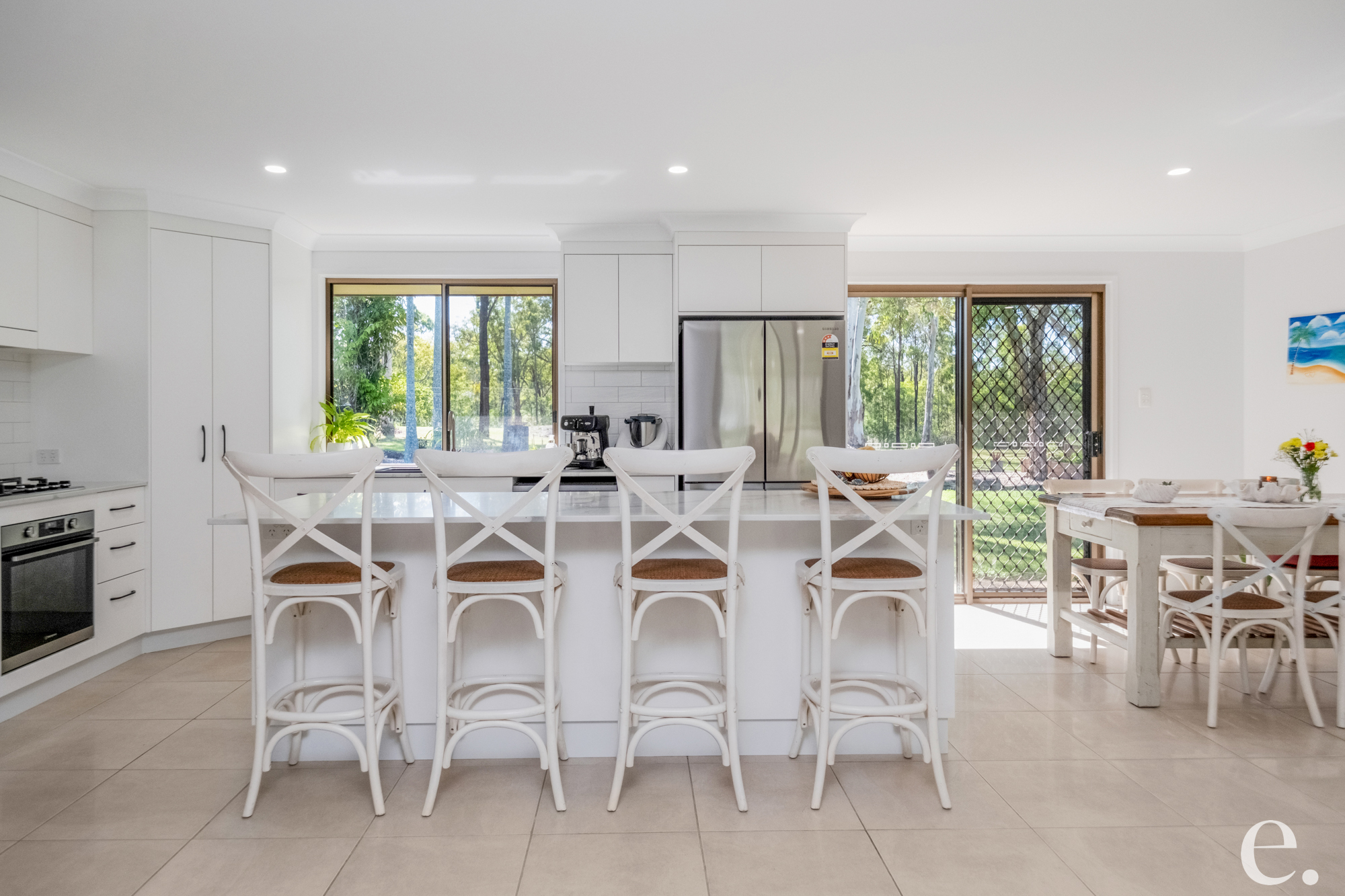16 Pine Mountain Drive, Bondoola - Thumbnail 4