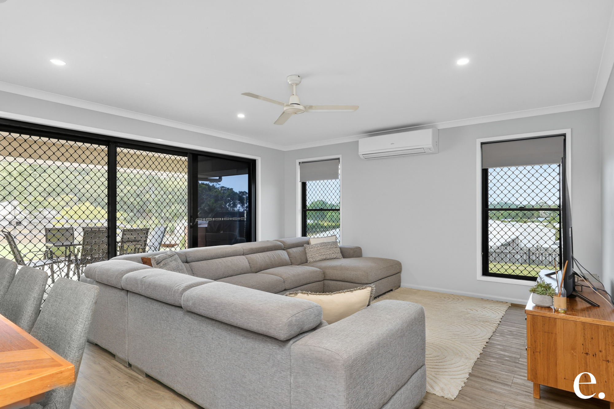 17 Keppel View Drive, Tanby - Thumbnail 8