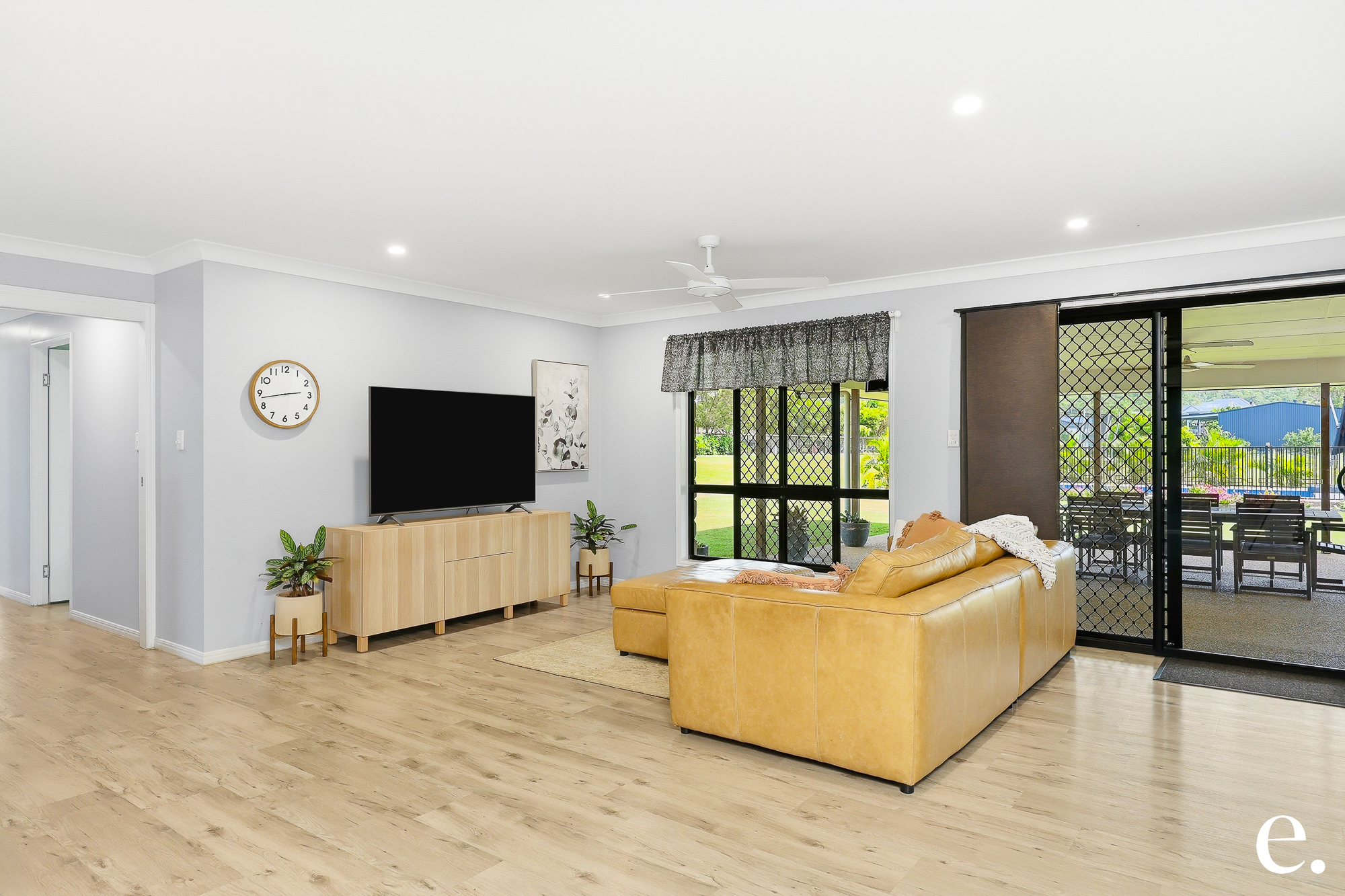 6 Trade Wind Drive, Tanby - Thumbnail 8