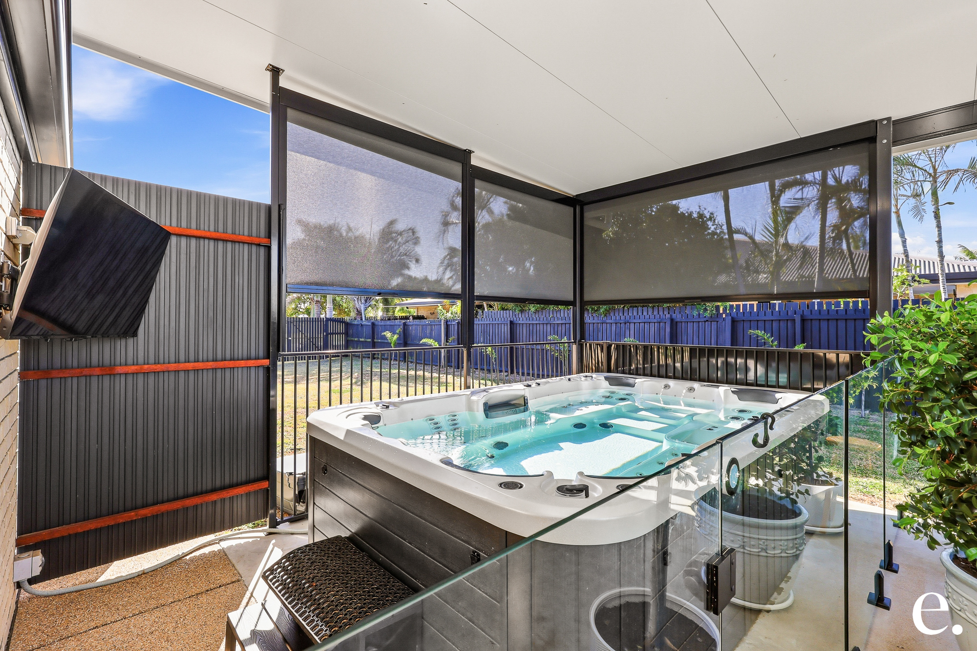 15 Nautilus Avenue, Mulambin - Image 1
