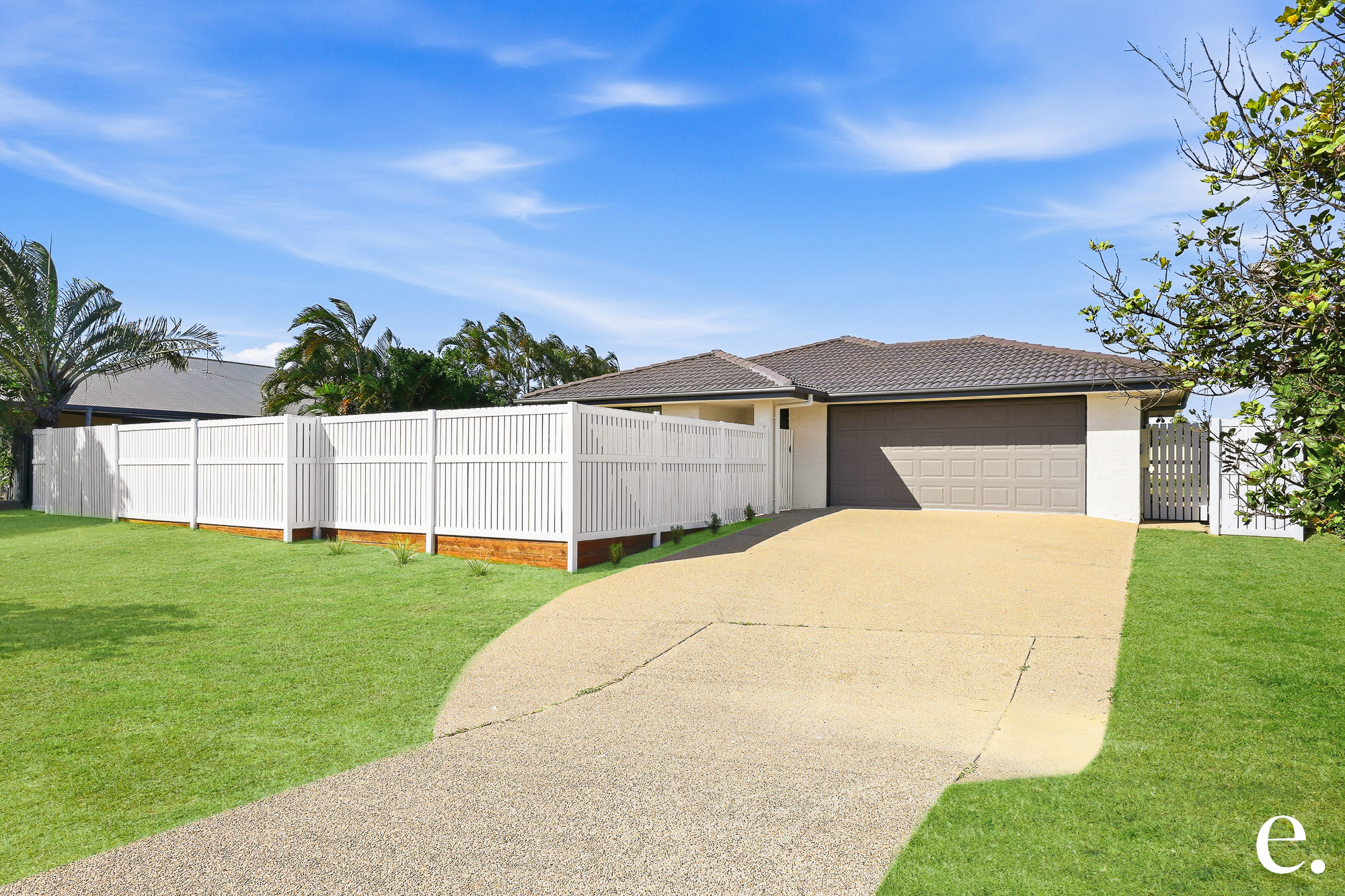 15 Nautilus Avenue, Mulambin - Thumbnail 3