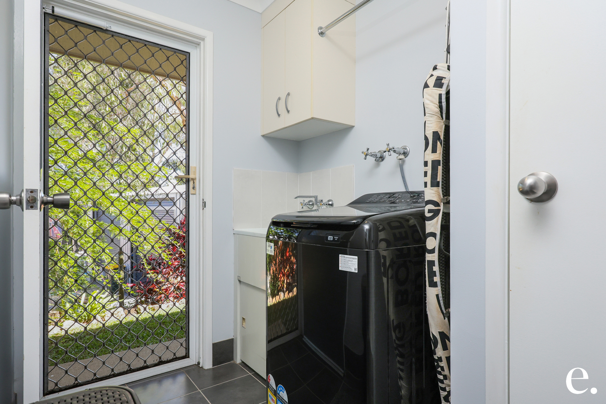 11 Waringa Place, Yeppoon - Thumbnail 8