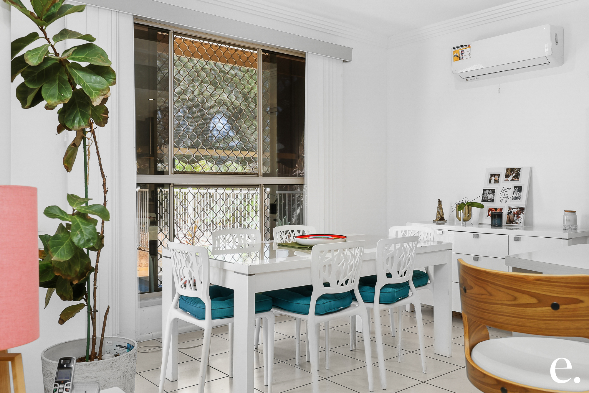 9 Sandcastle Drive, Mulambin - Thumbnail 7