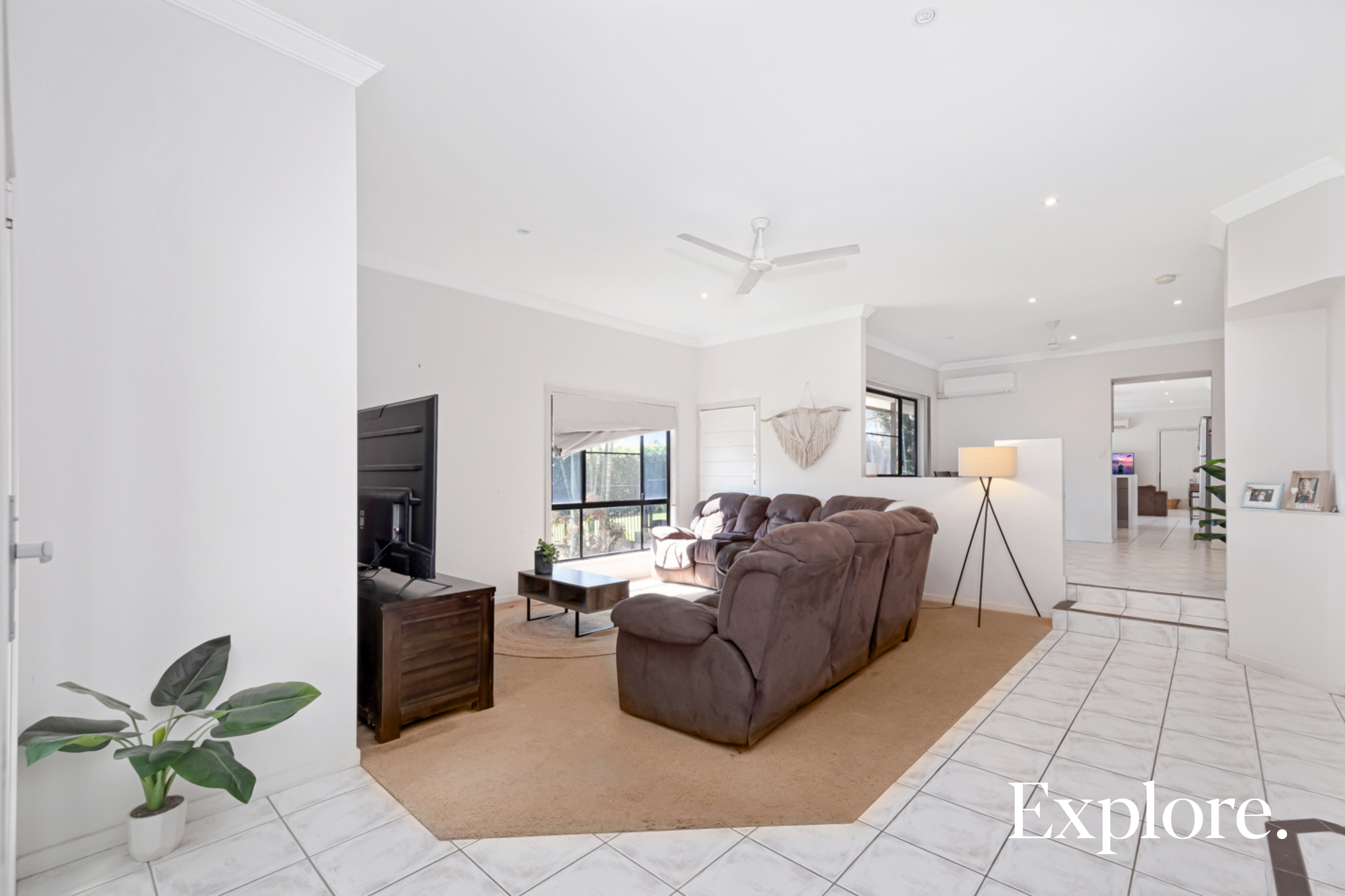 76 Carbeen Drive, Taranganba - Thumbnail 8
