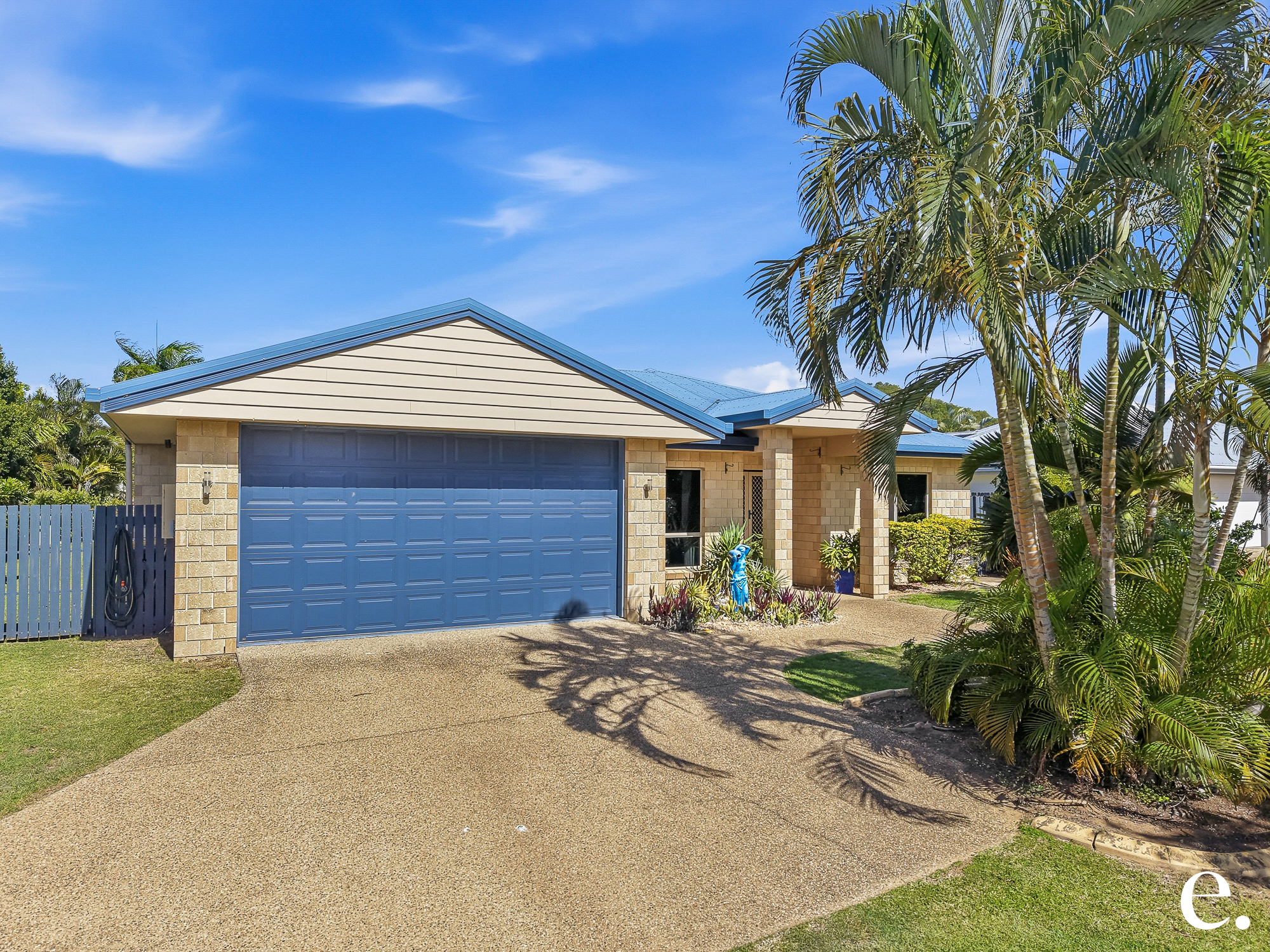 9 Sandcastle Drive, Mulambin - Thumbnail 3